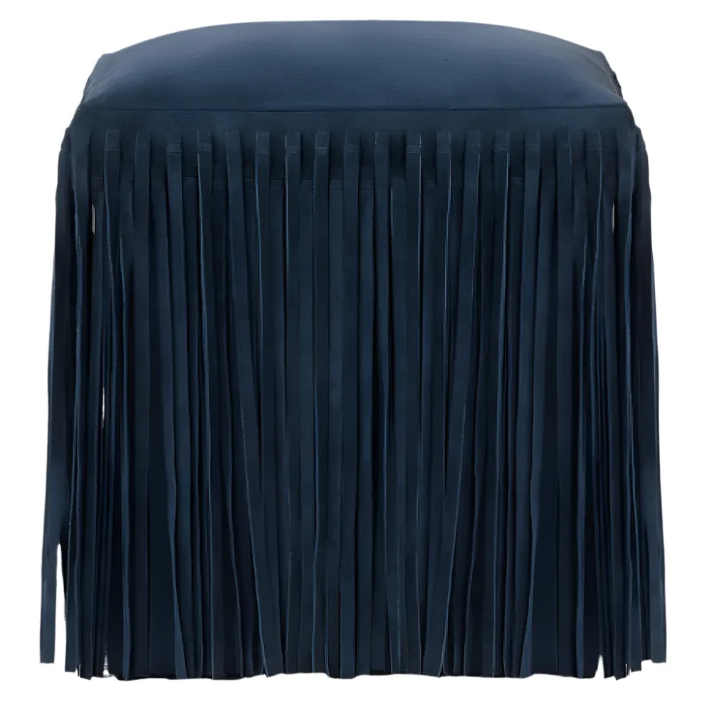 Hallie Stool