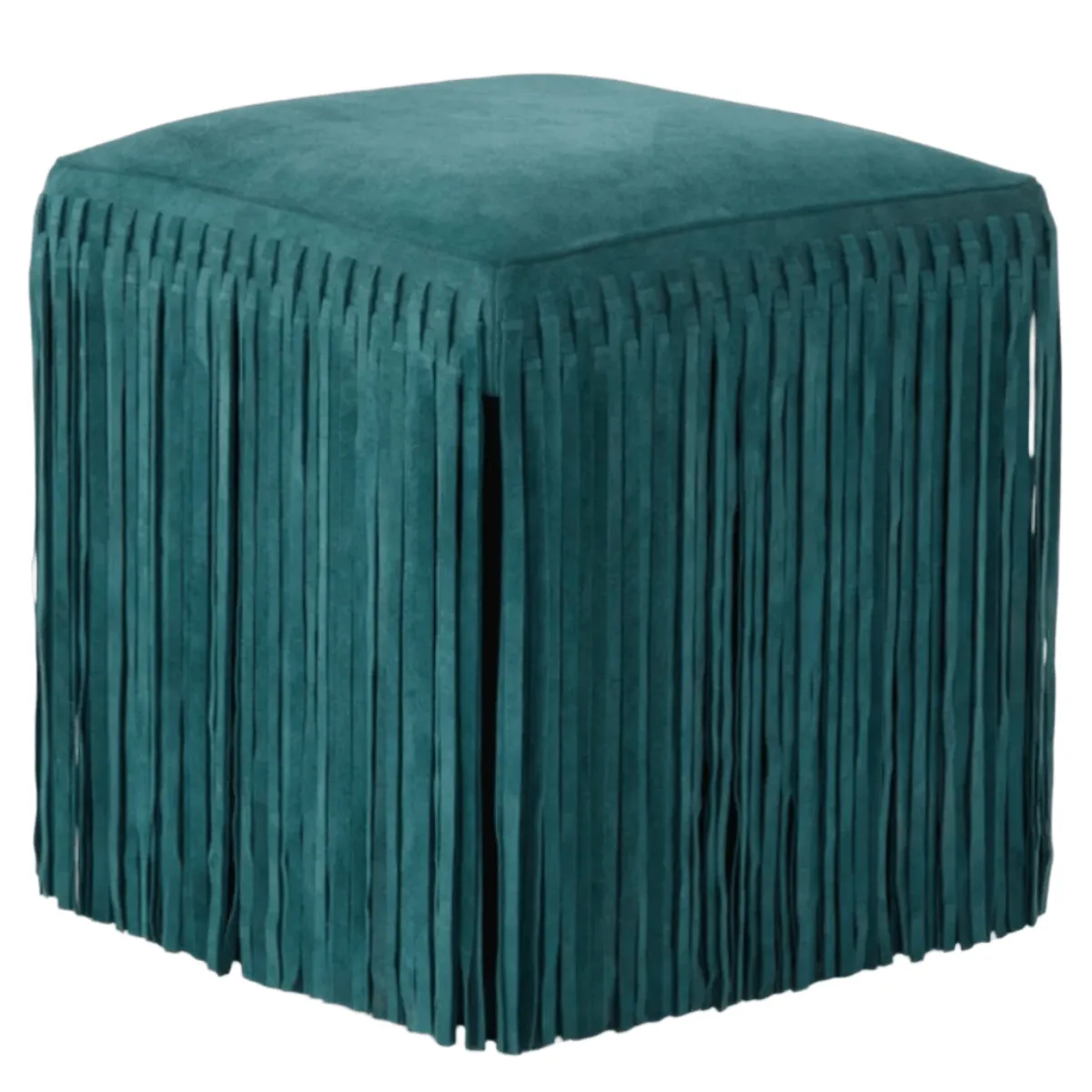 Hallie Stool