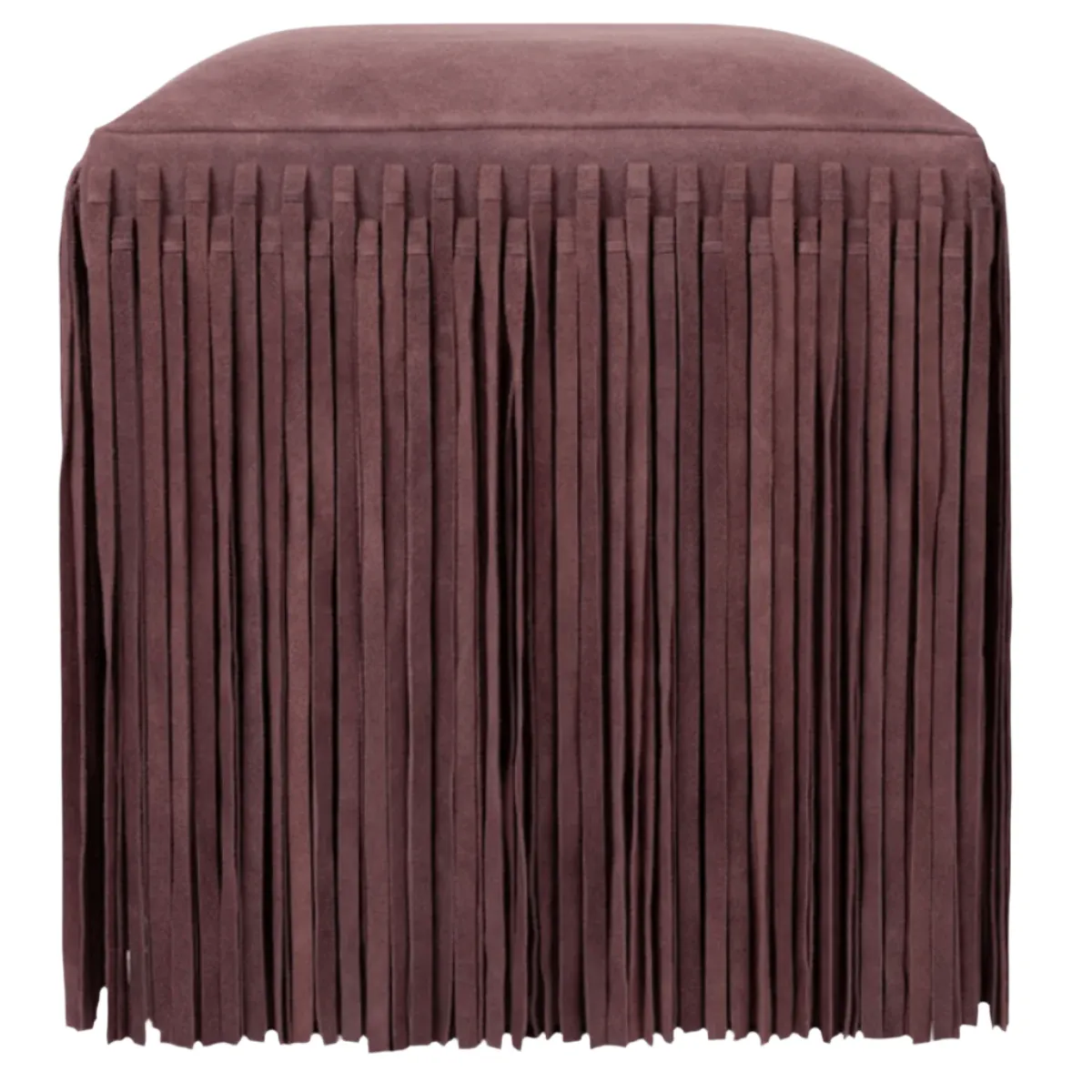 Hallie Stool