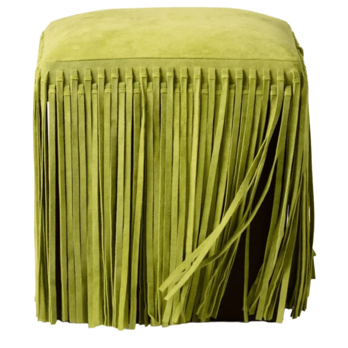 Hallie Stool