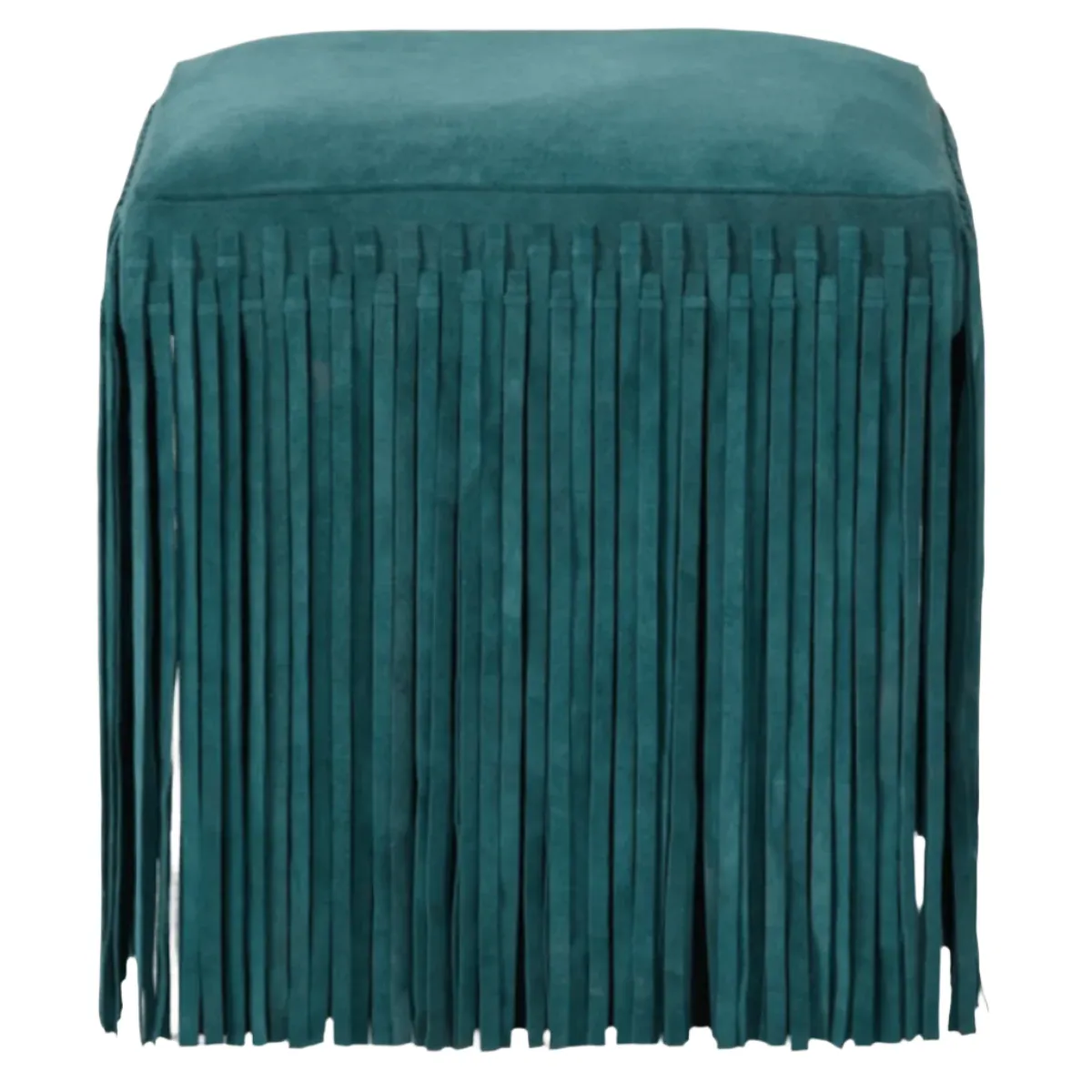 Hallie Stool