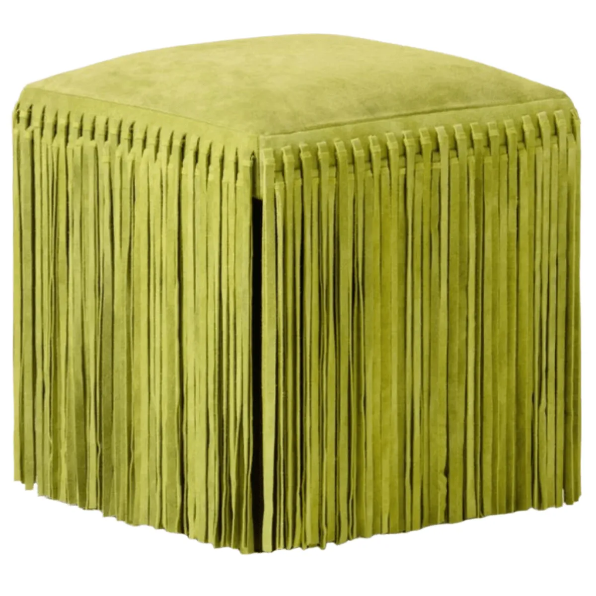 Hallie Stool