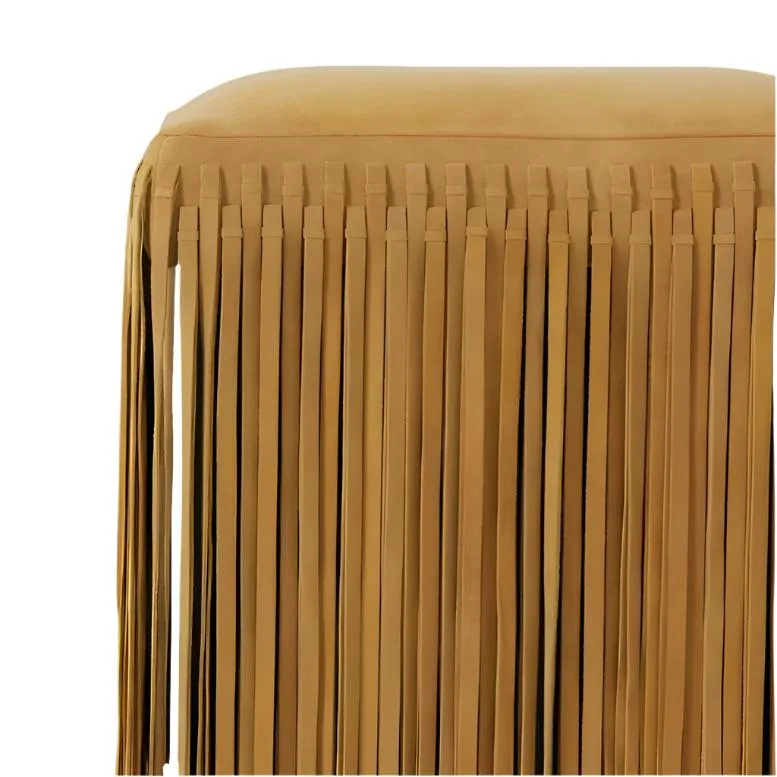 Hallie Stool