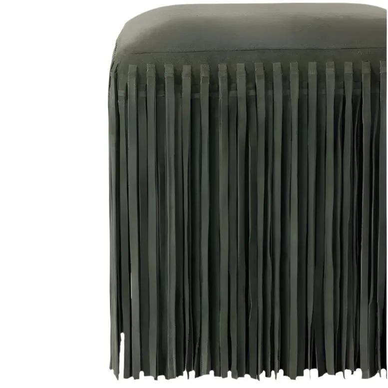 Hallie Stool