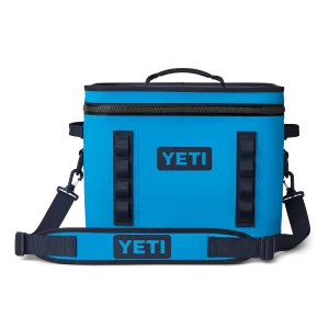 Hopper Flip® 18 Cool Bag