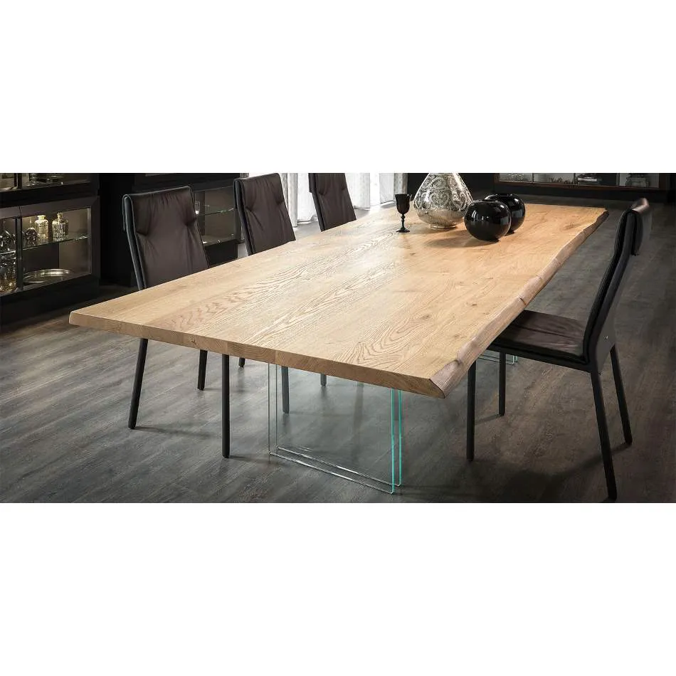 Ikon Drive Expandable Table