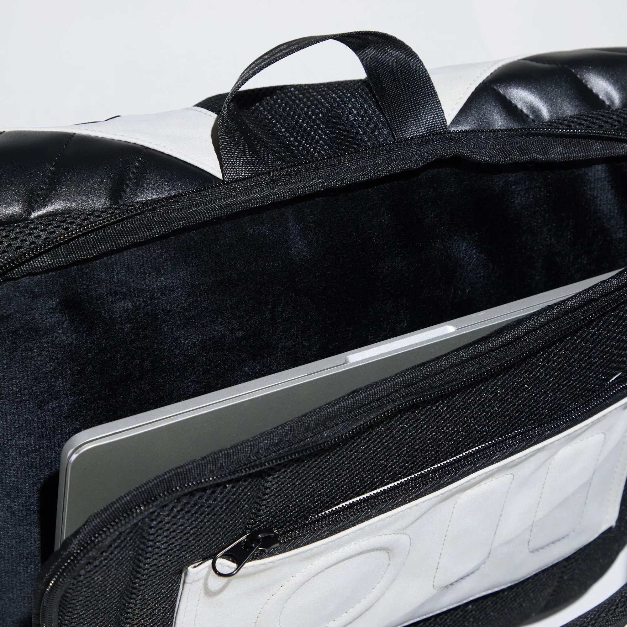 Imperial Army Bike Messenger Bag