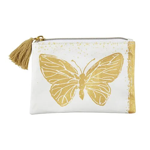 Inspirational Coin Purse