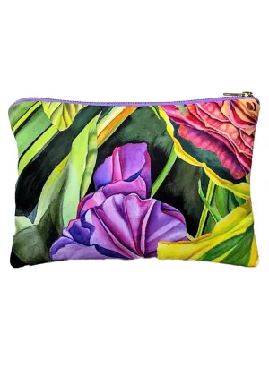 JOYFUL II PURSE