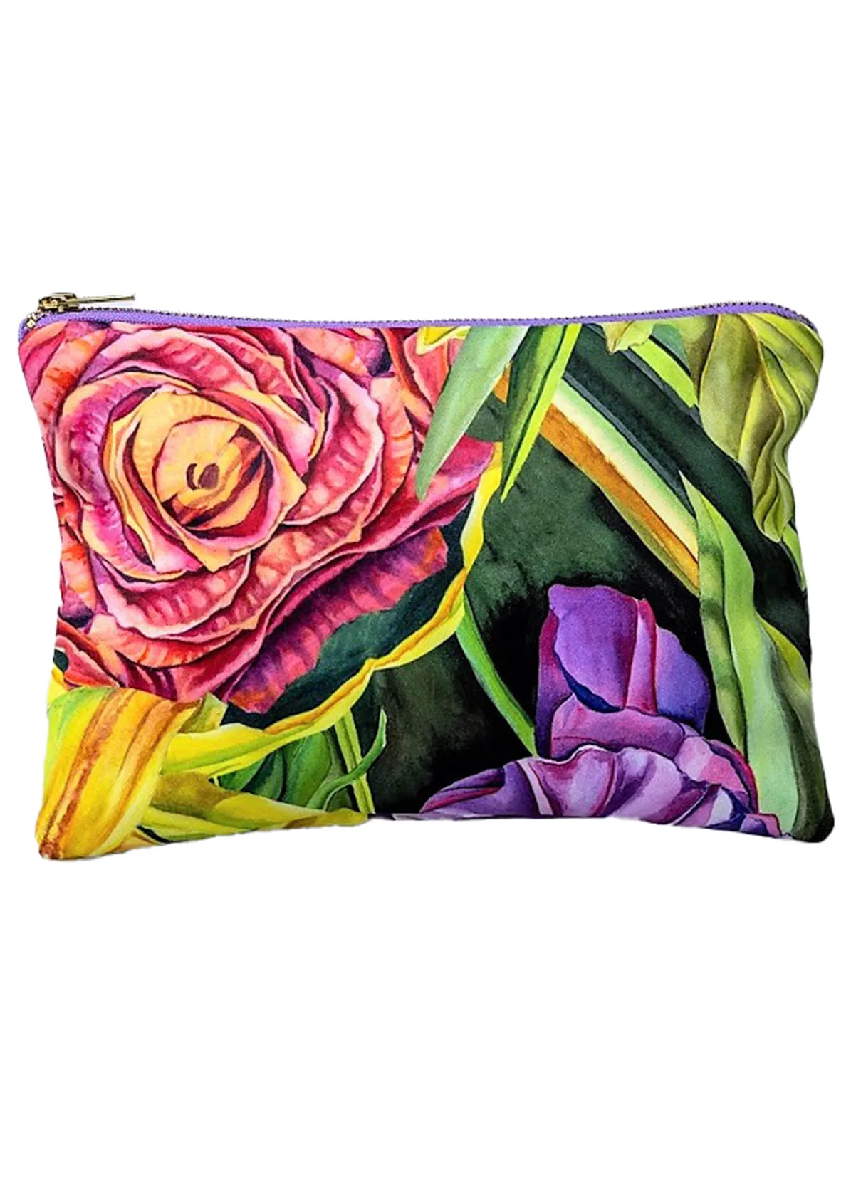 JOYFUL II PURSE
