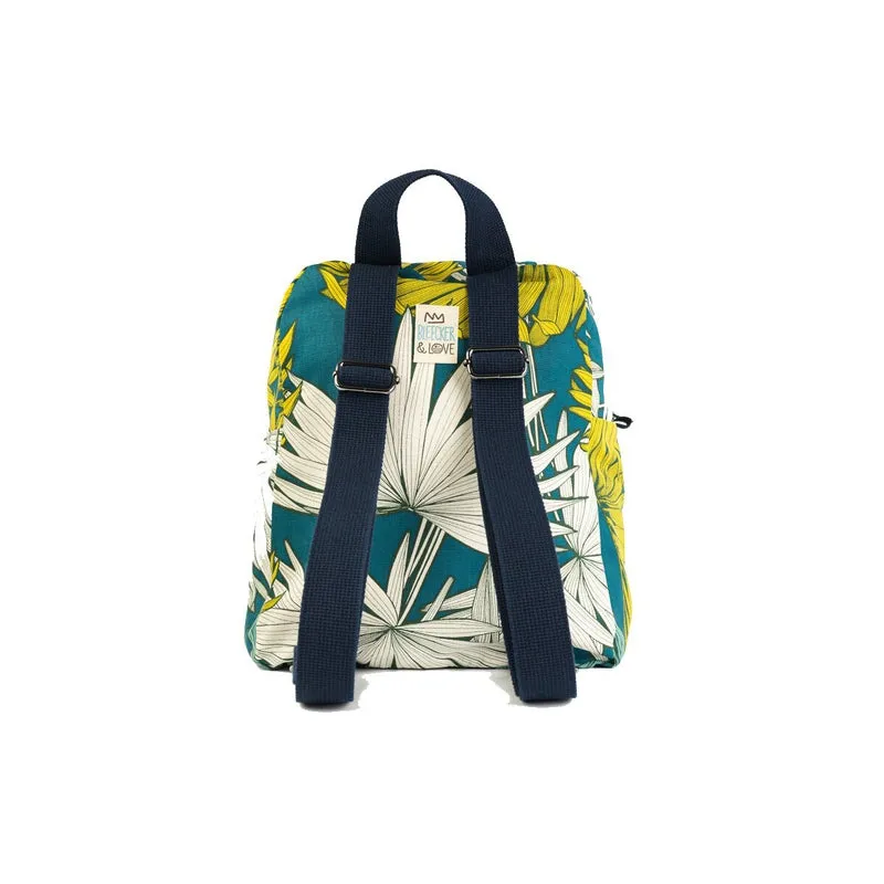 KAISO BACKPACK