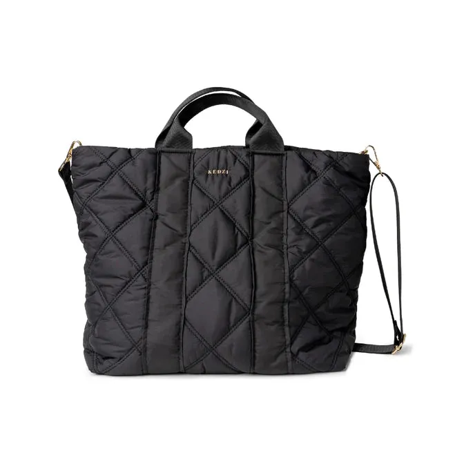Kedzie  Cloud 9 Tote