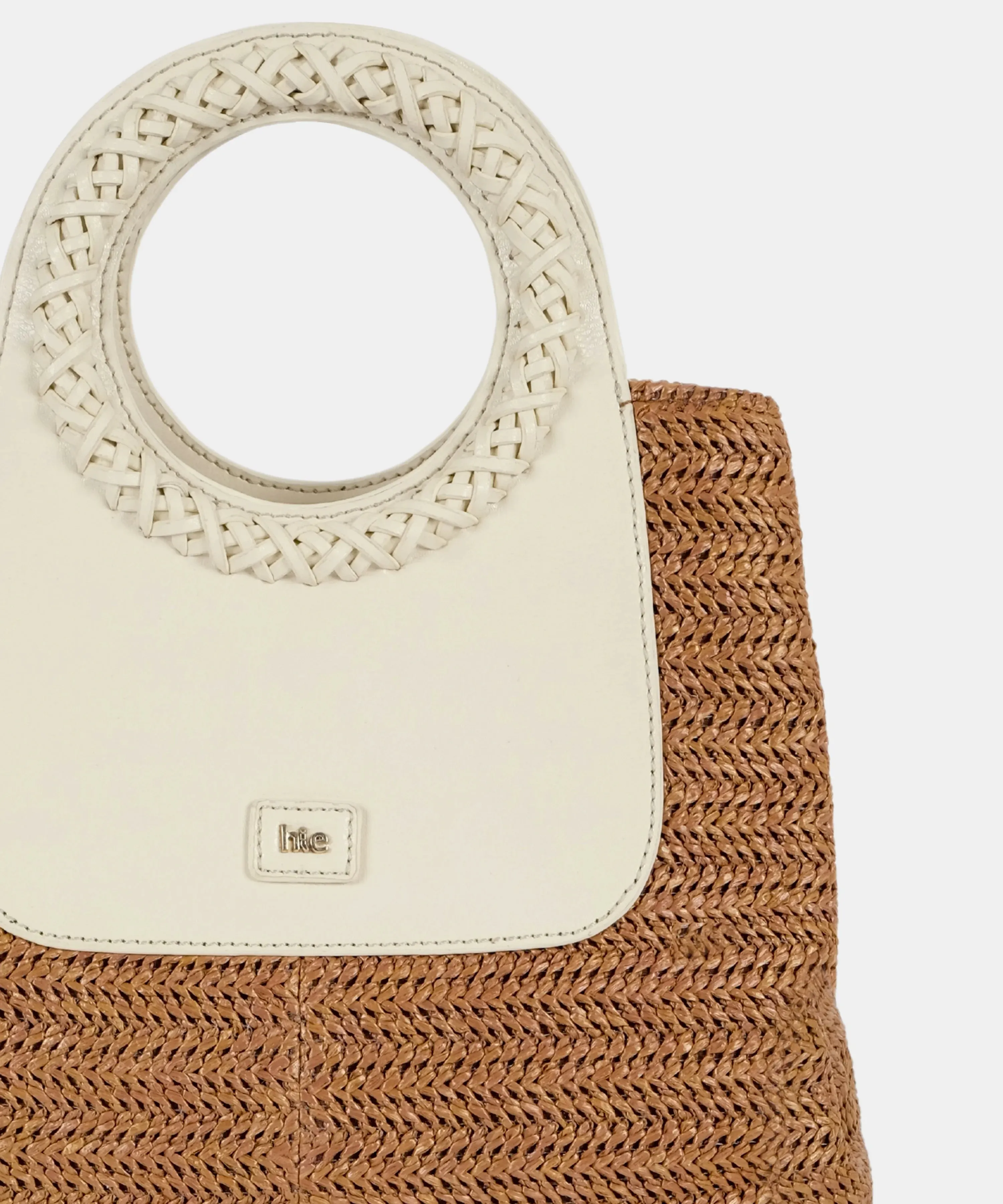Lana Tote