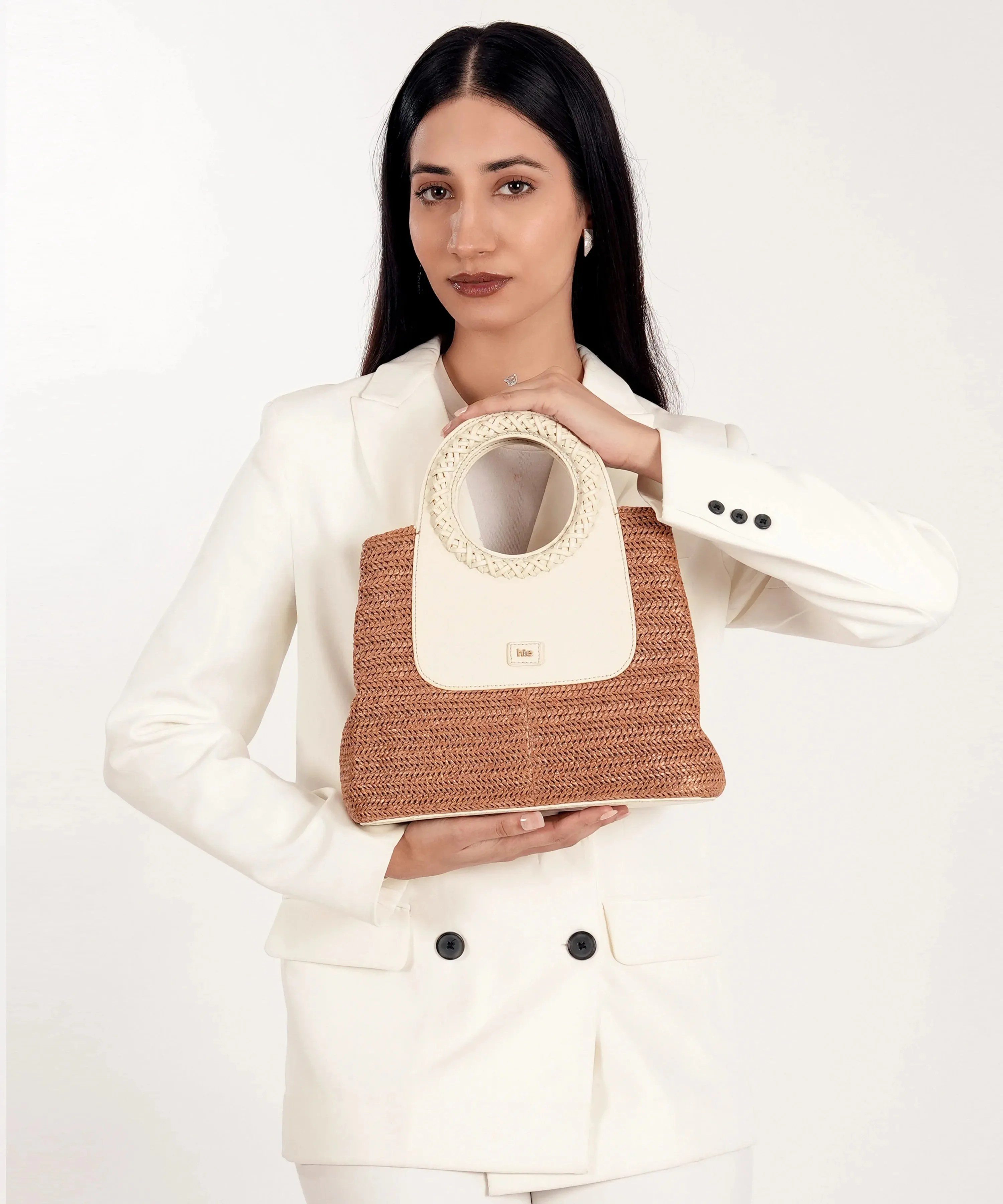 Lana Tote