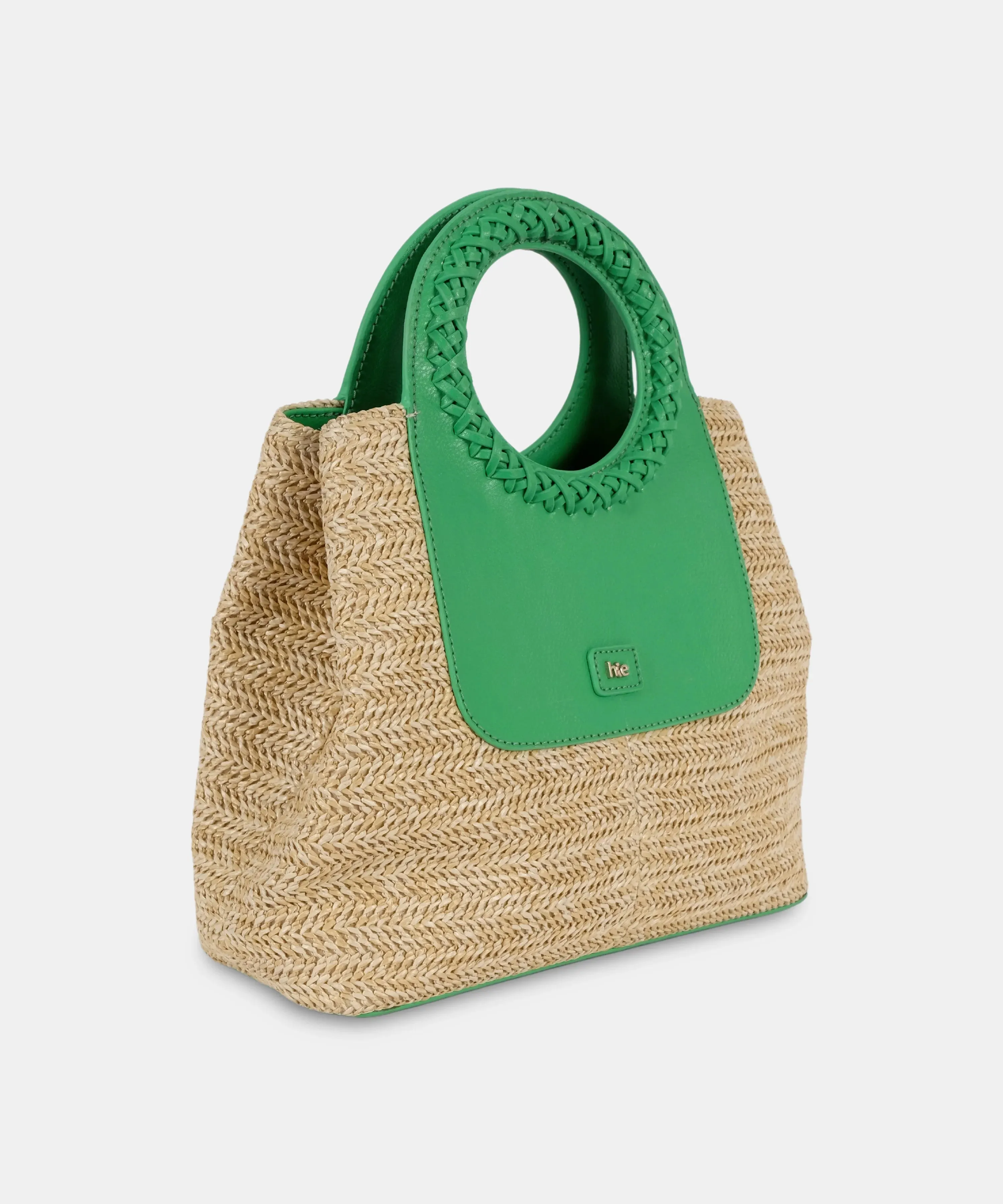 Lana Tote