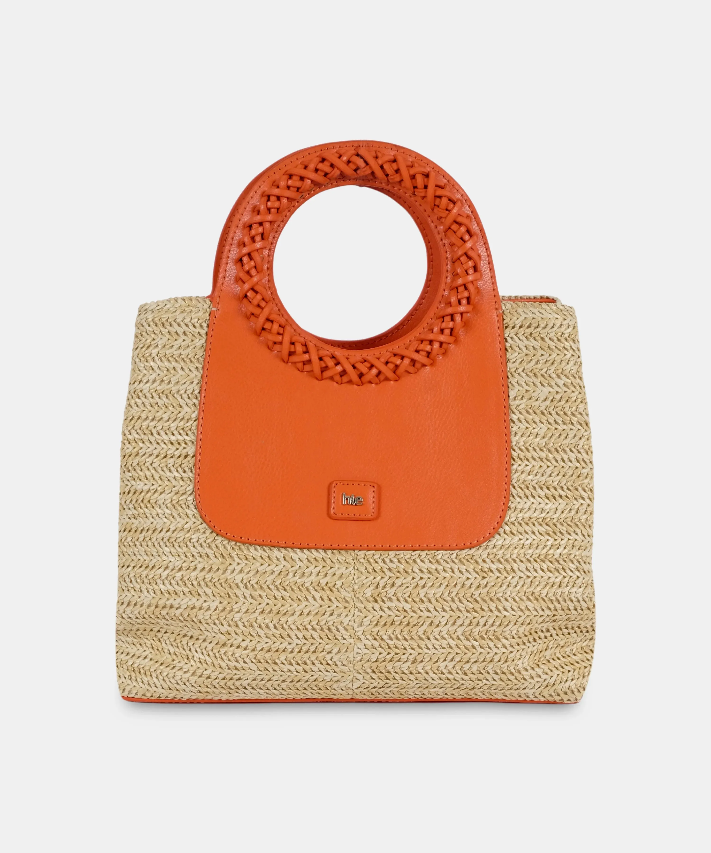 Lana Tote