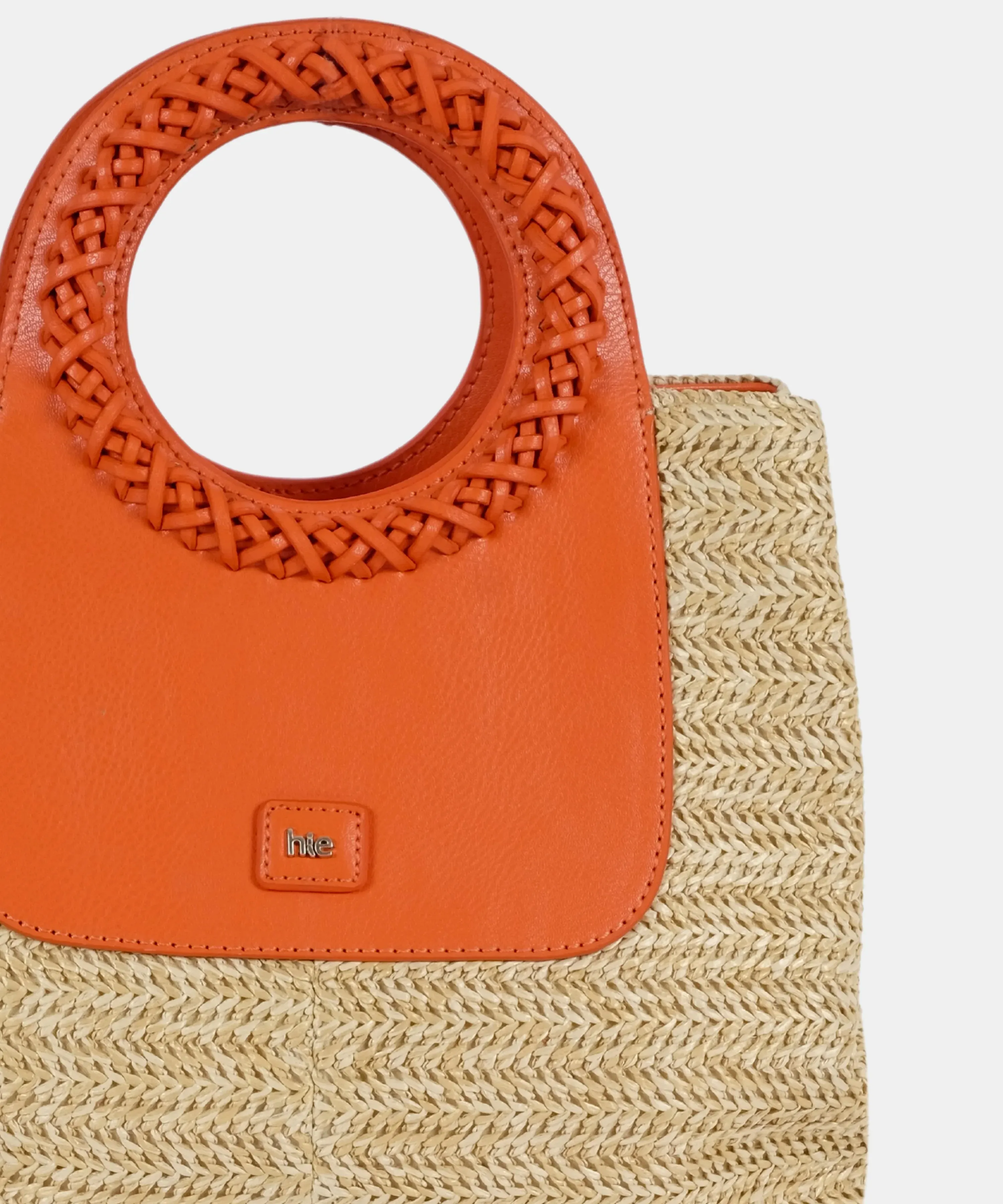 Lana Tote