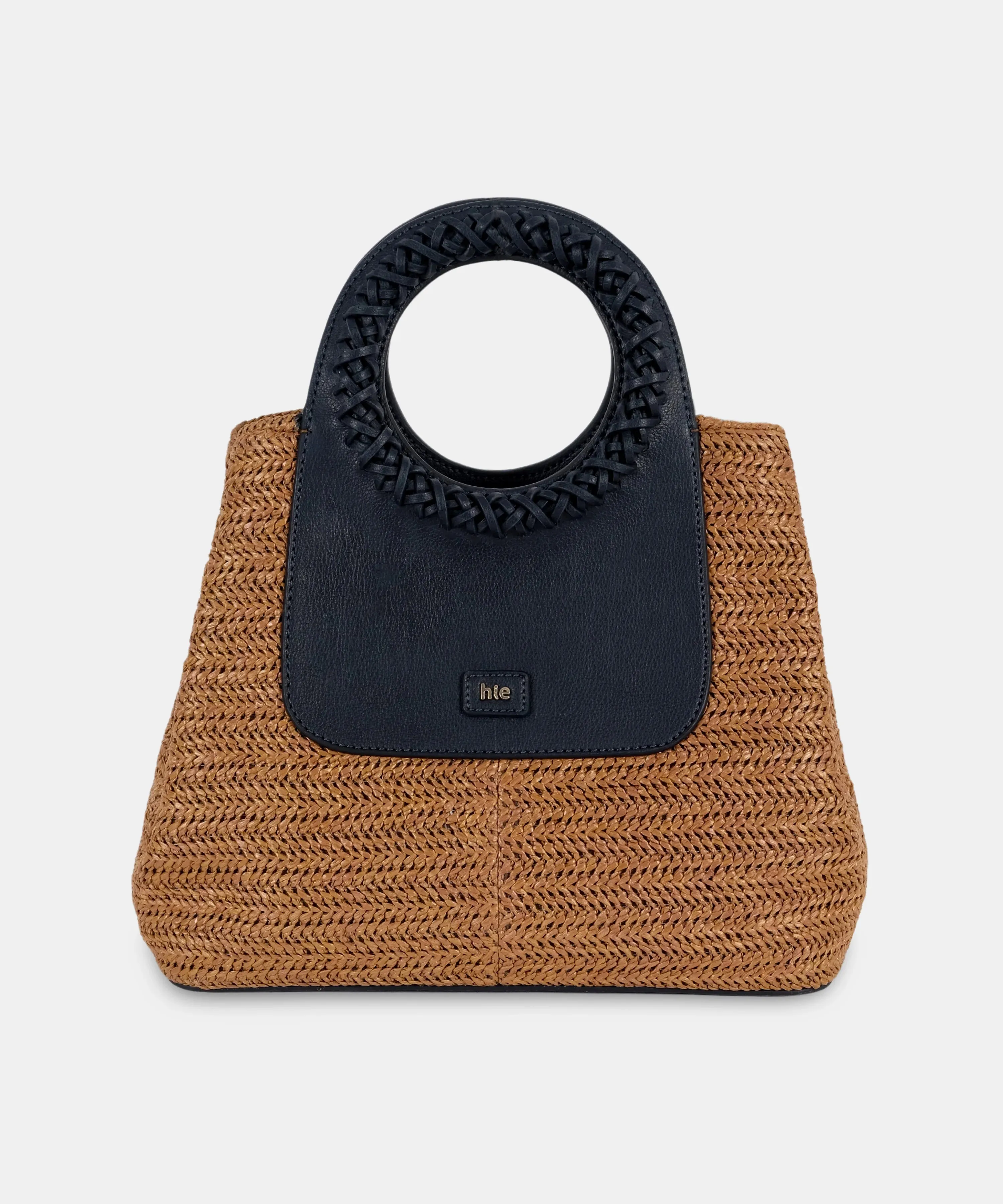Lana Tote
