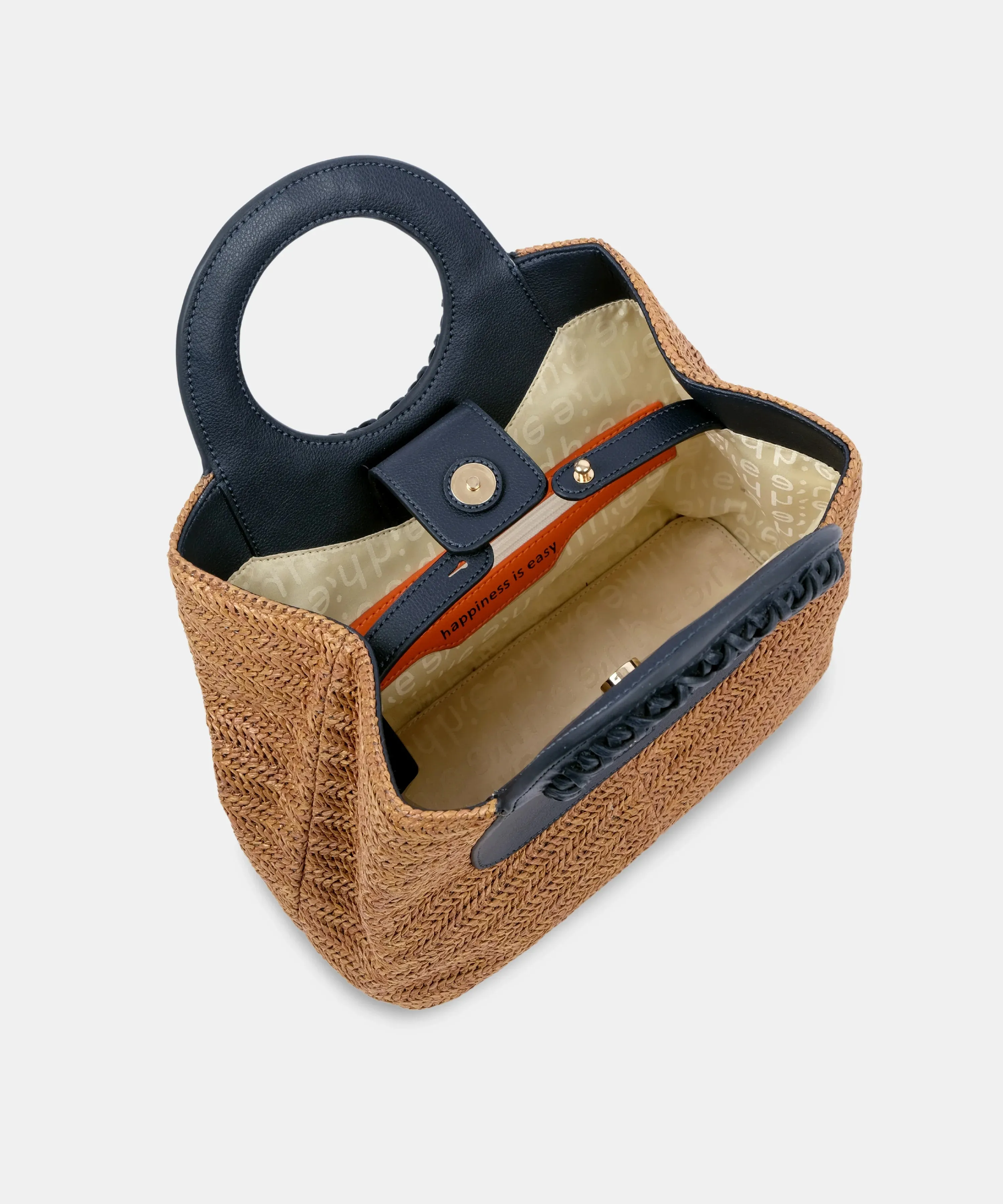 Lana Tote
