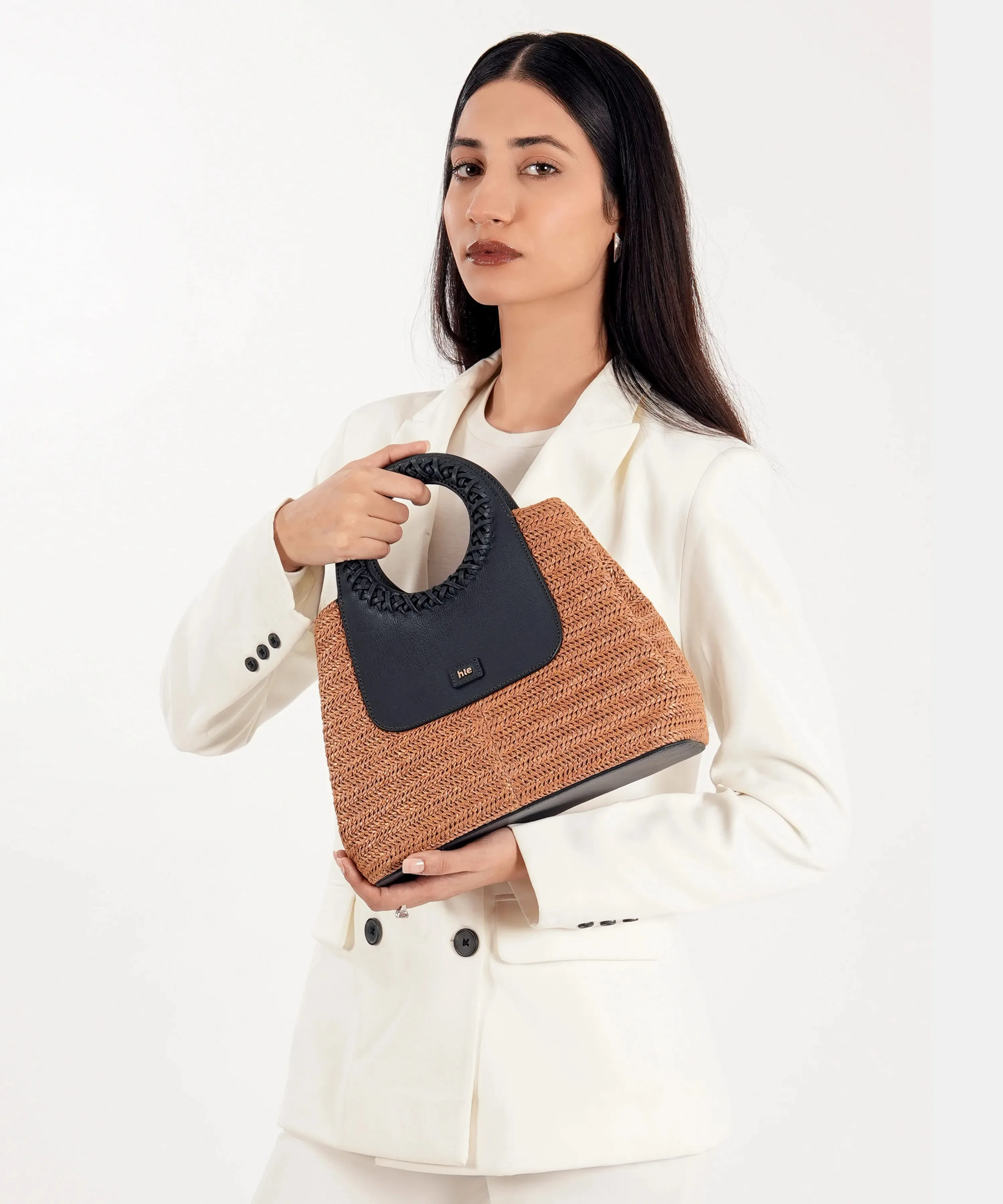 Lana Tote