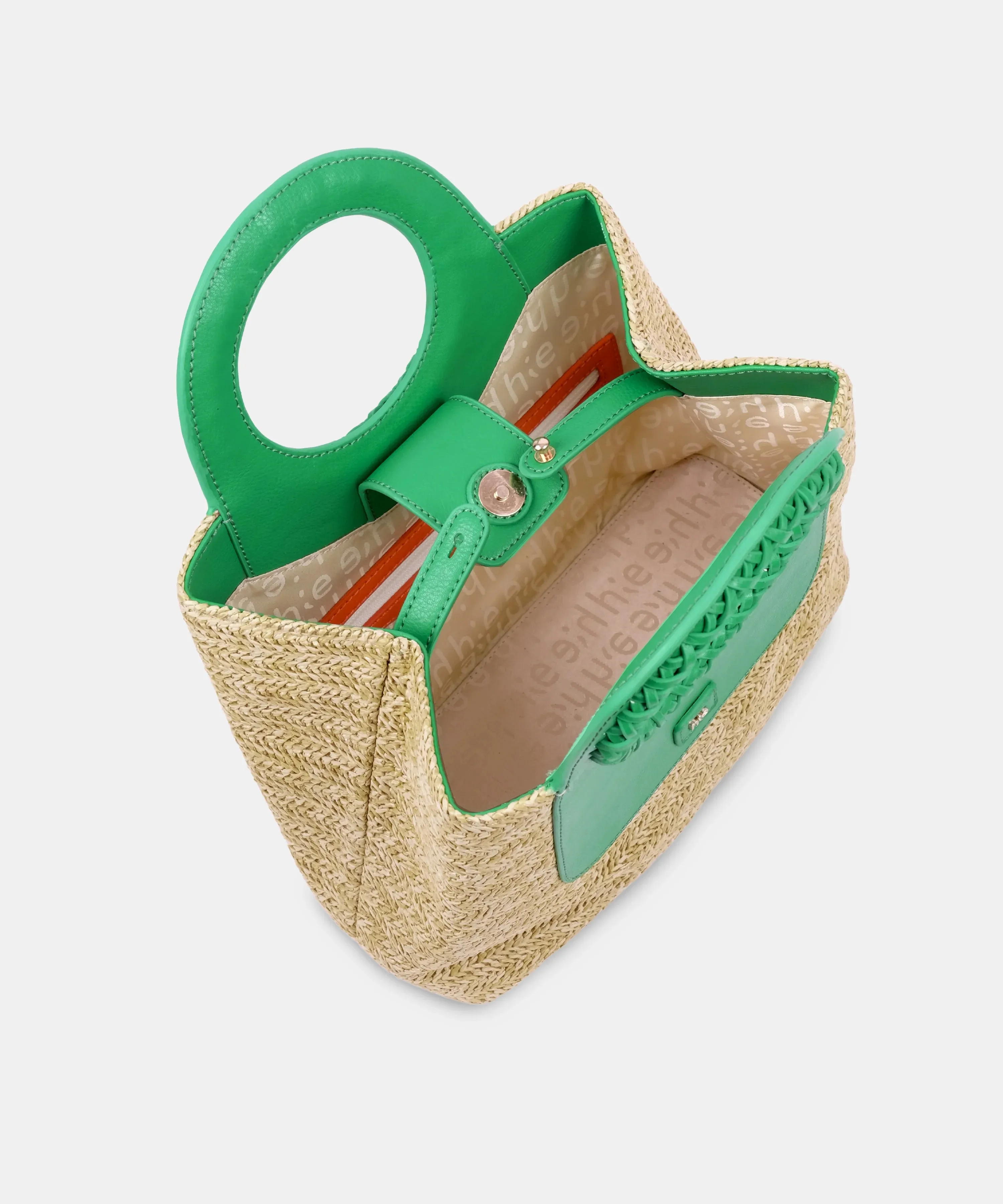 Lana Tote