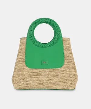 Lana Tote
