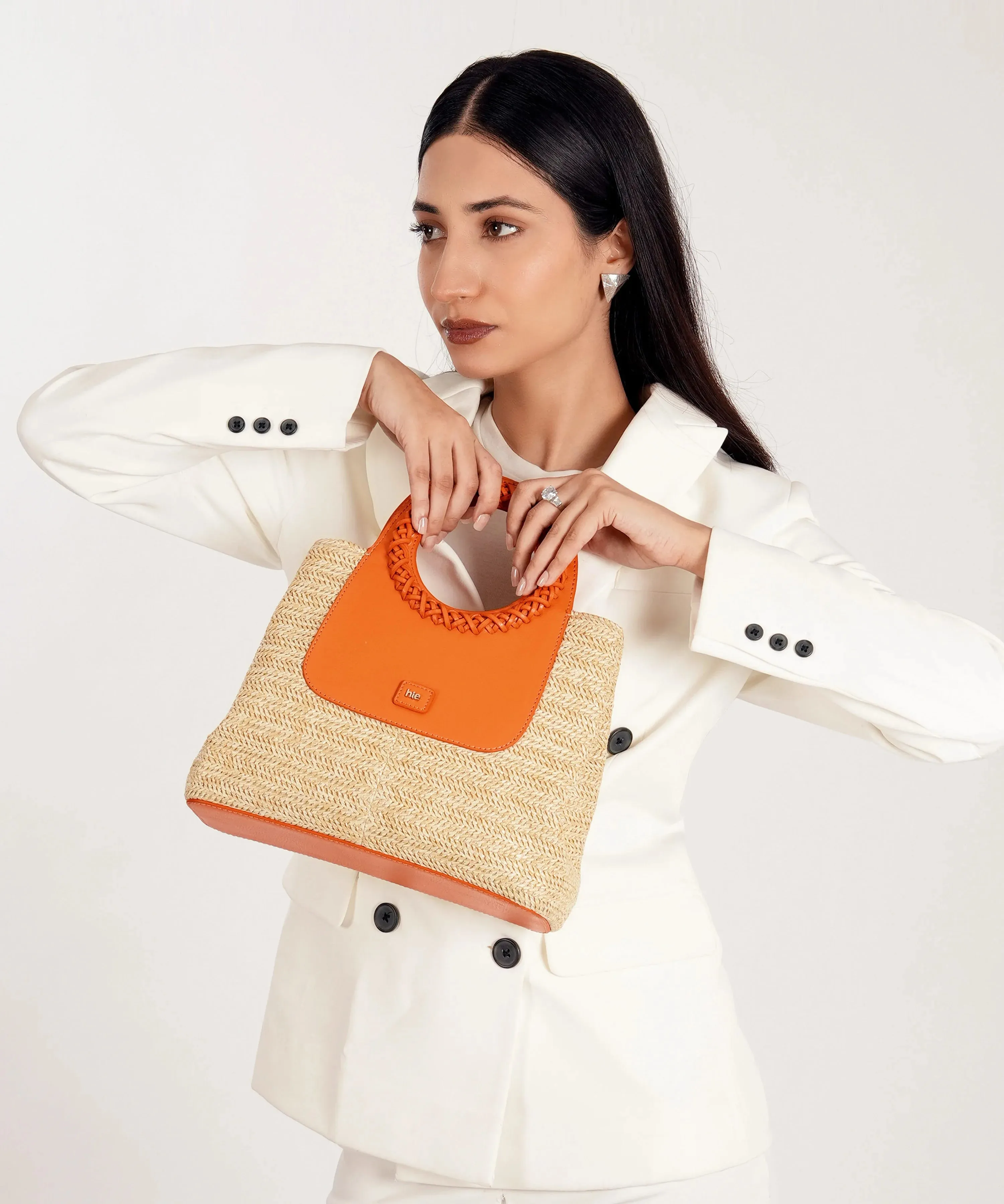 Lana Tote
