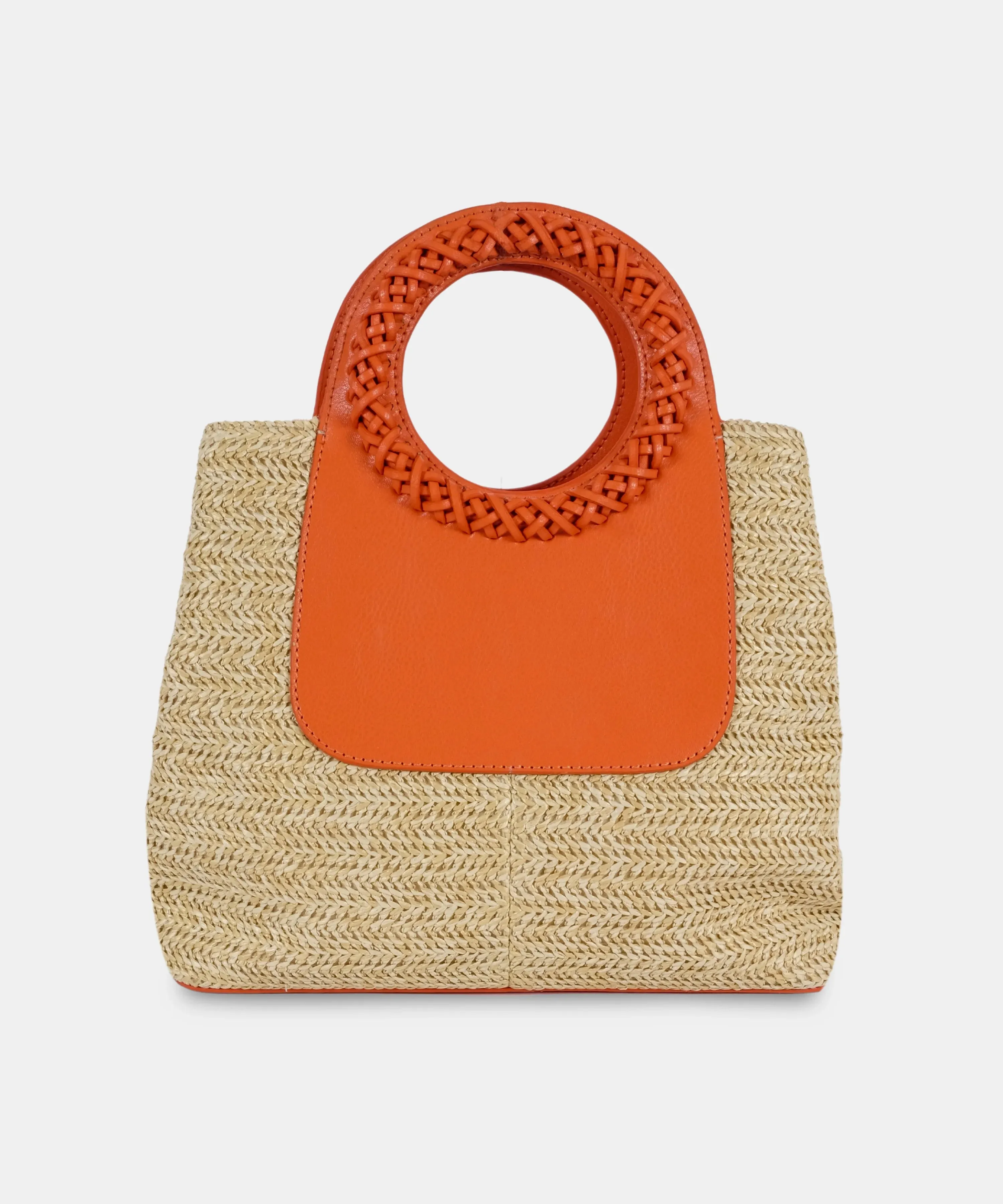 Lana Tote