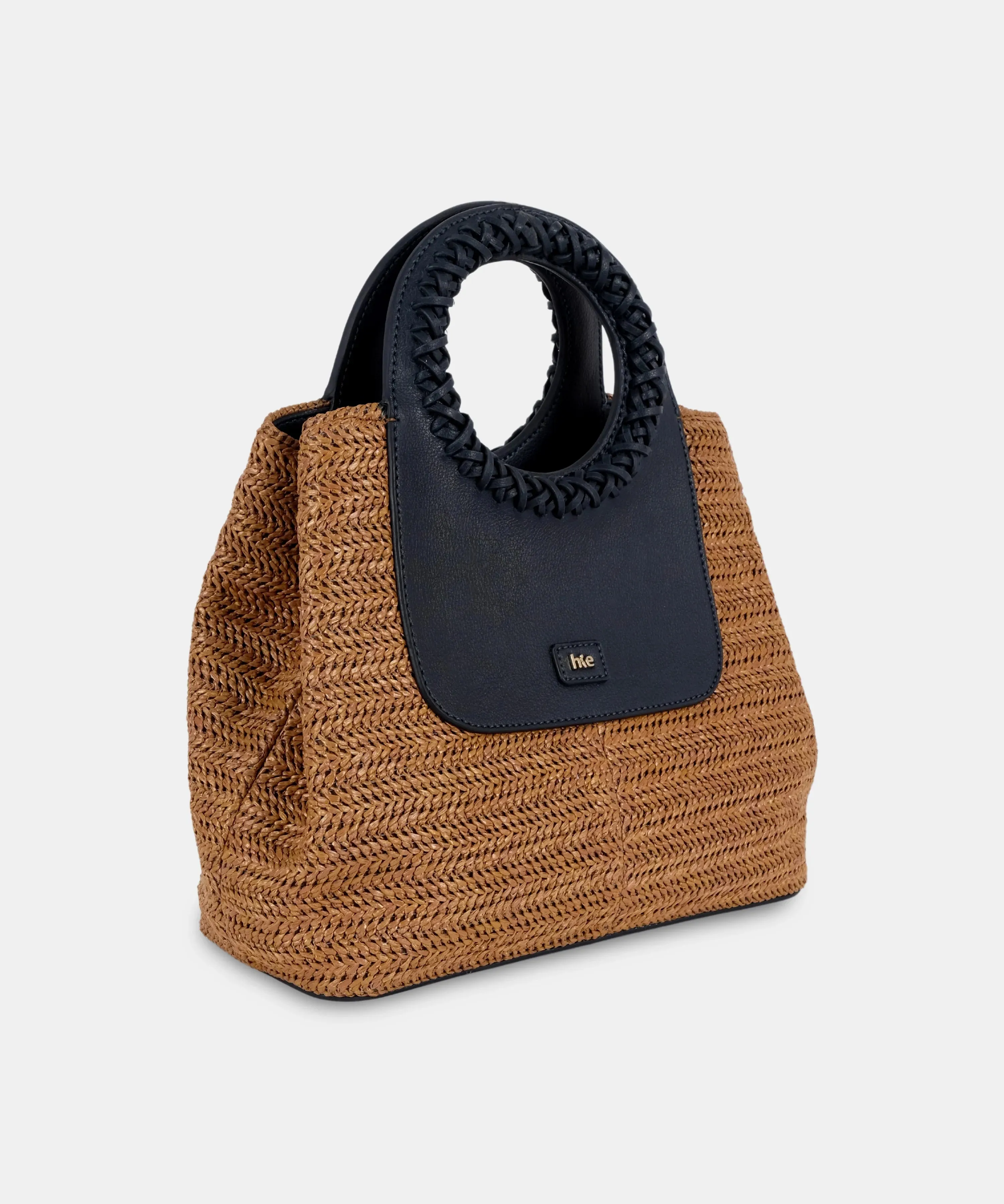 Lana Tote