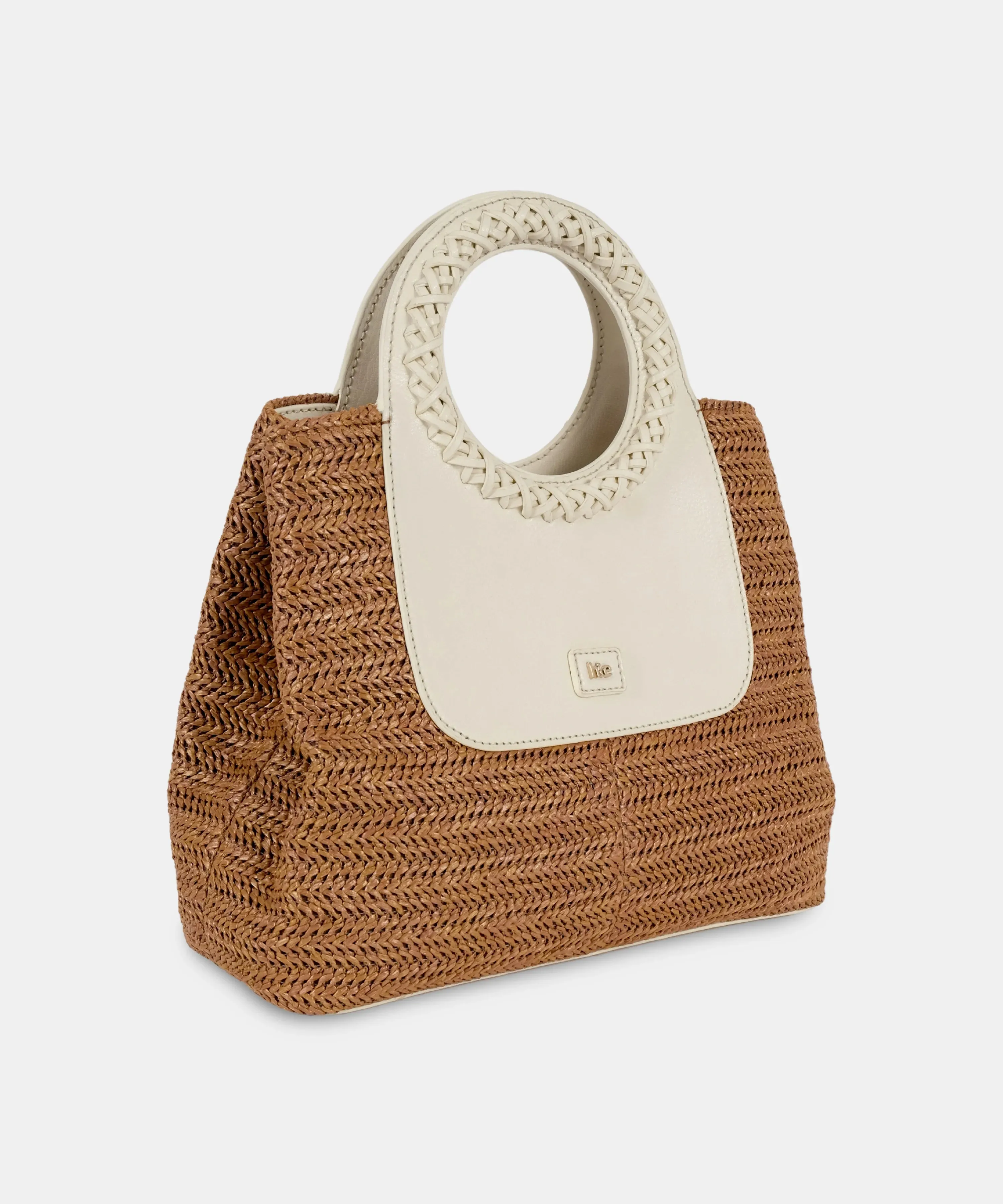 Lana Tote