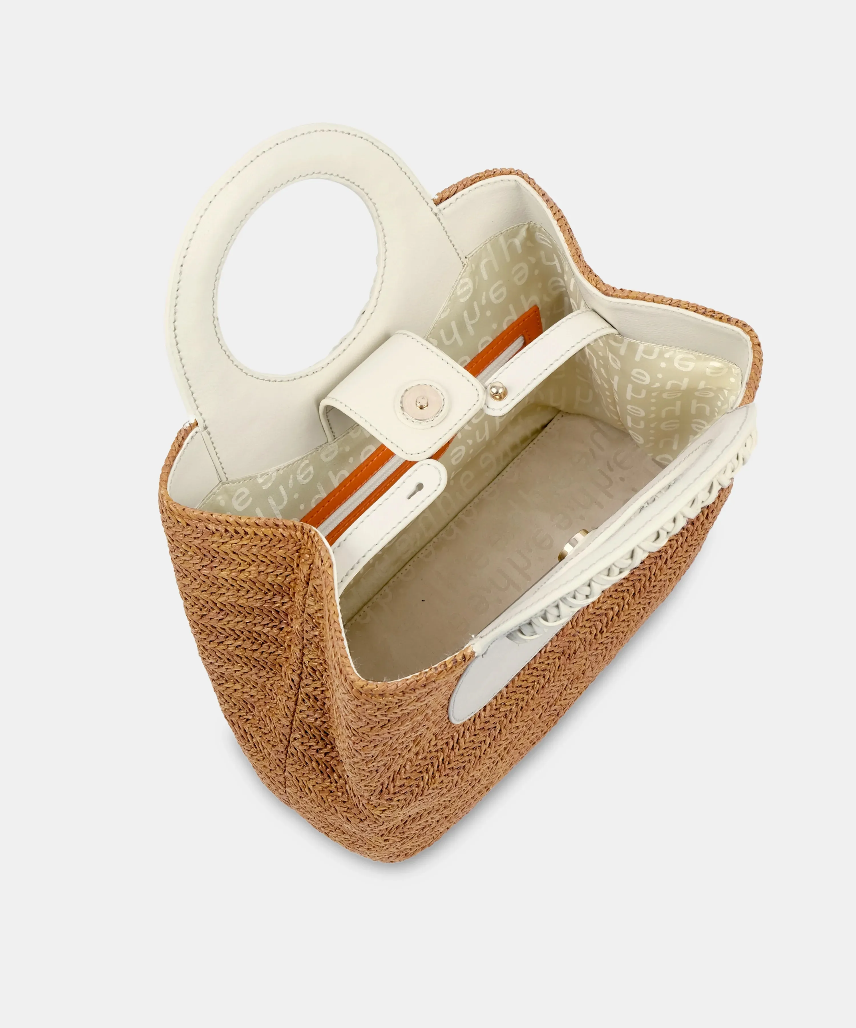 Lana Tote