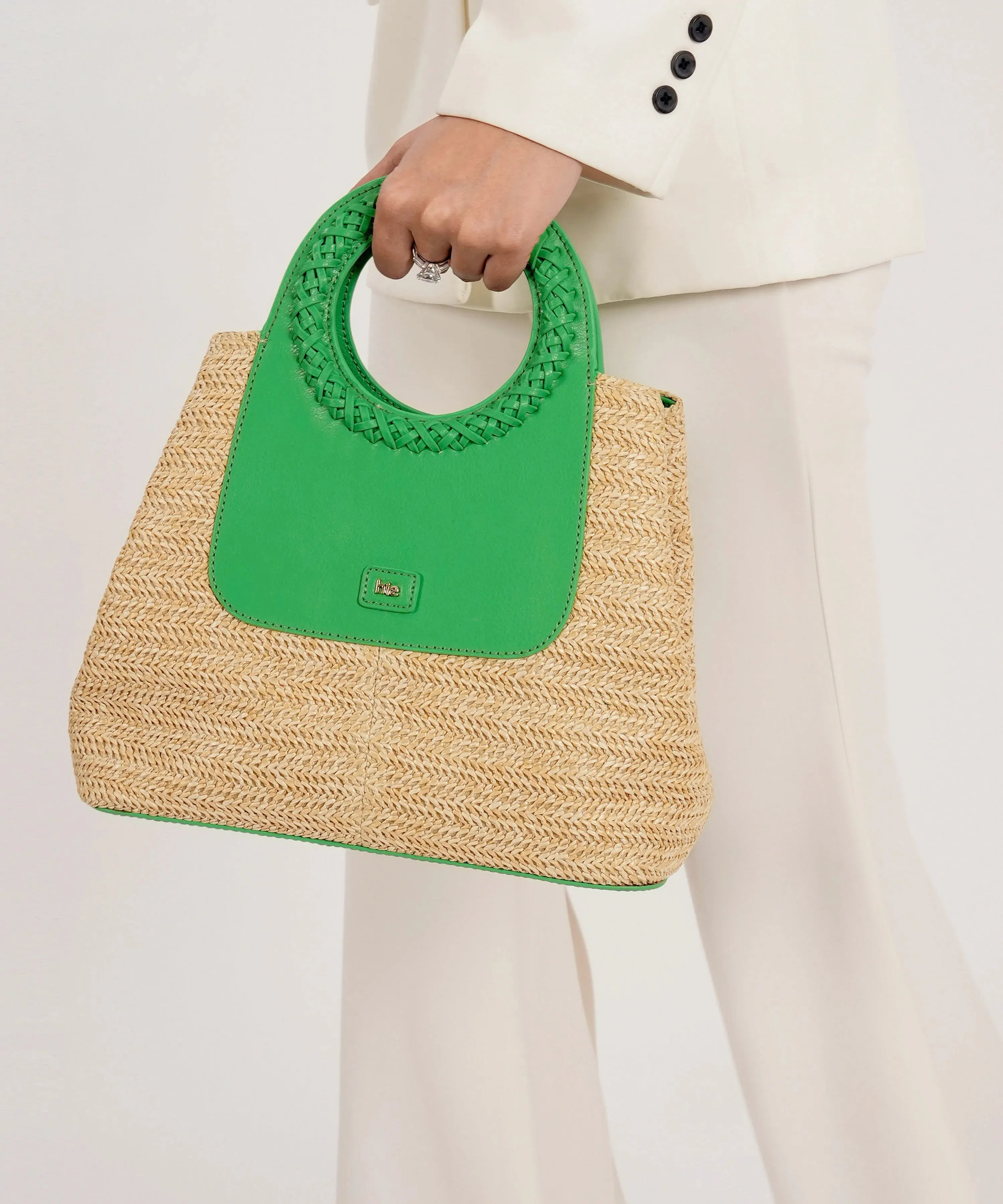 Lana Tote