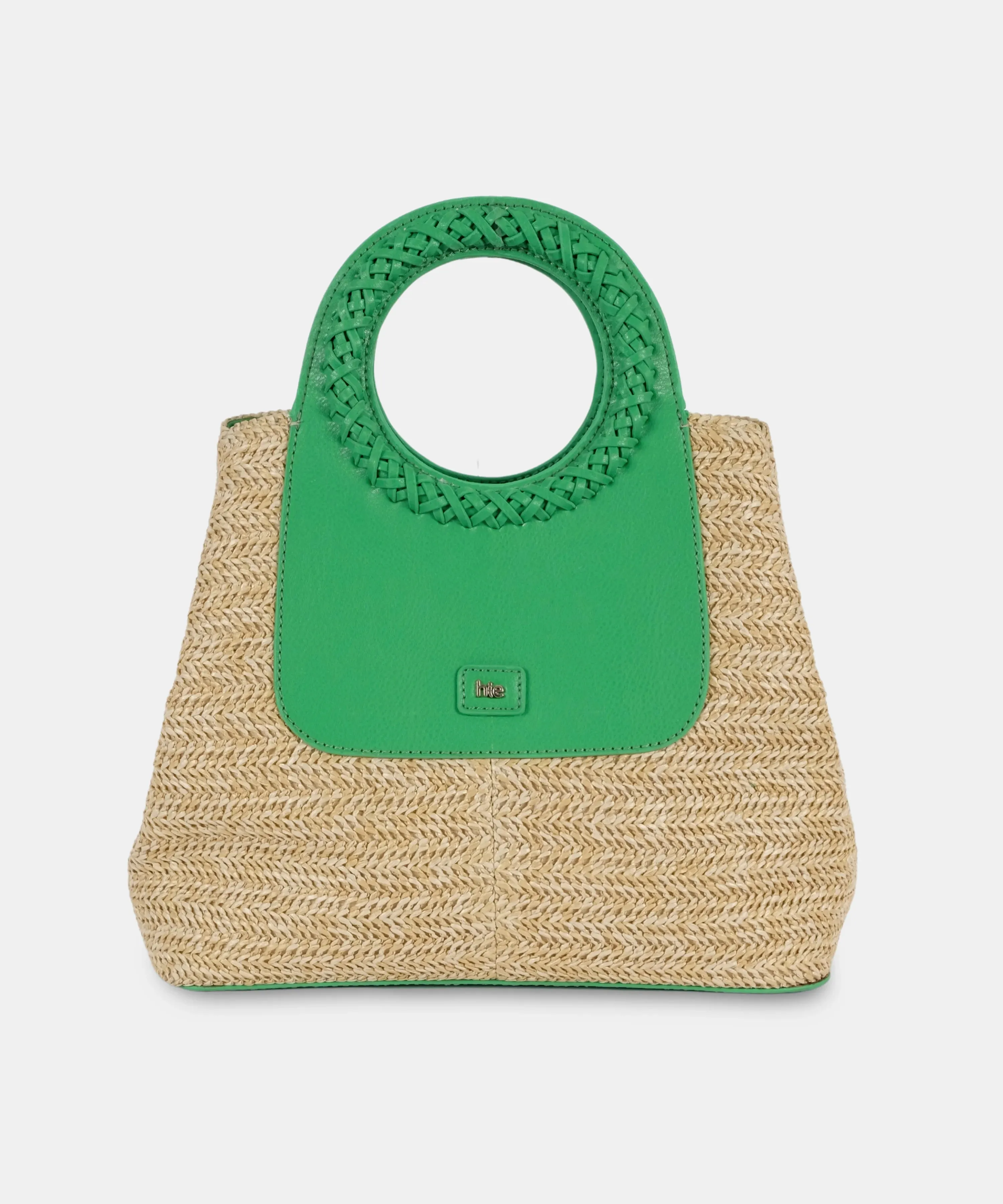 Lana Tote