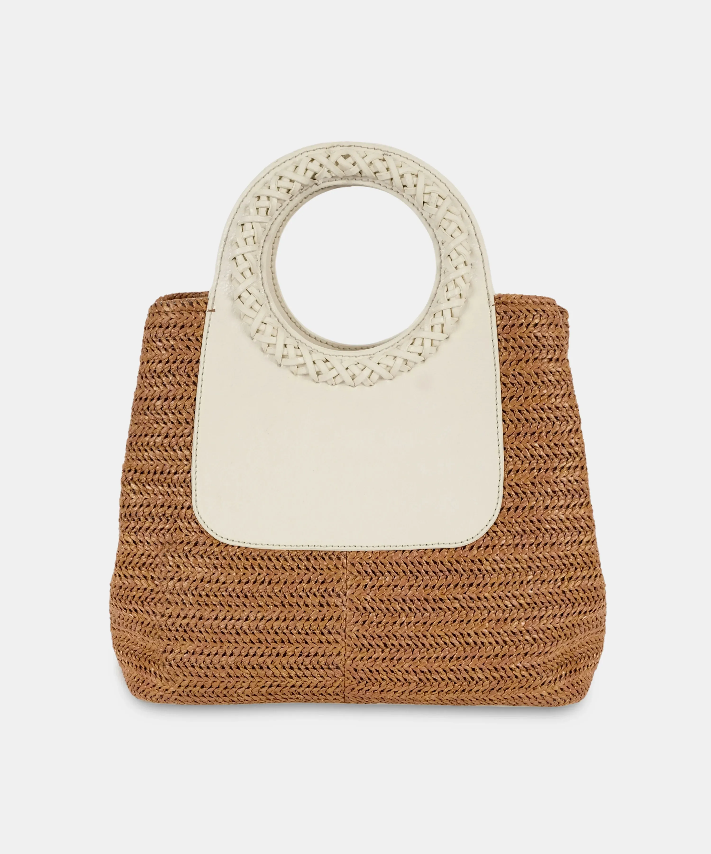 Lana Tote