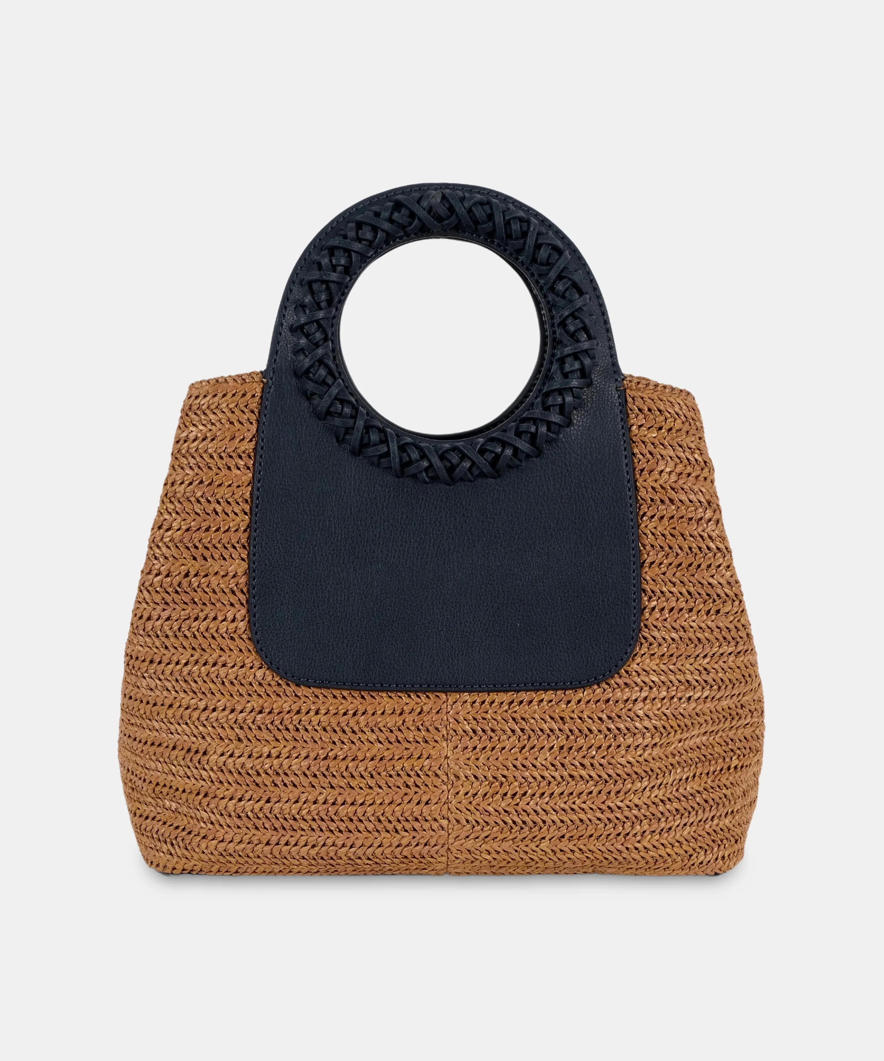 Lana Tote