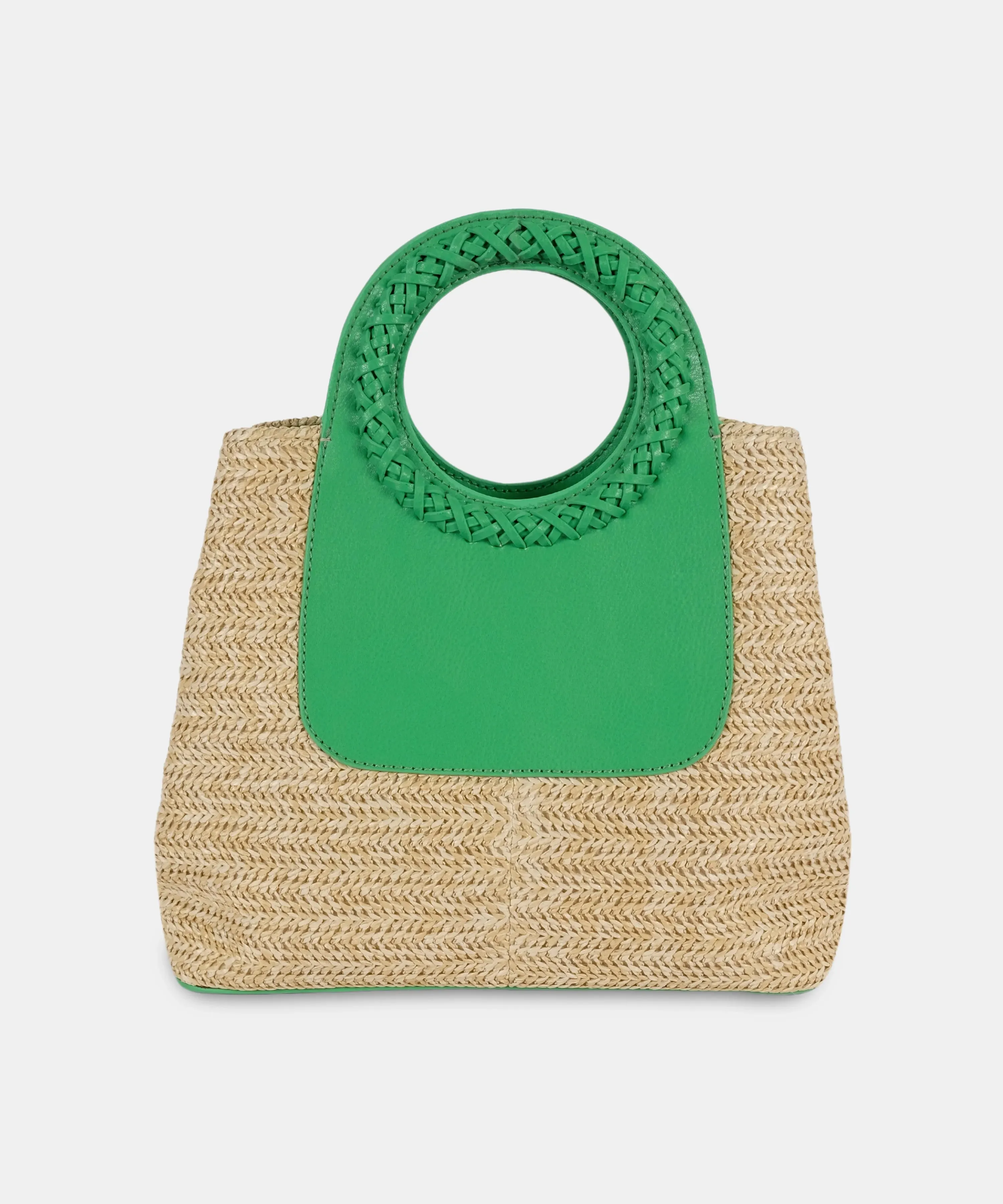 Lana Tote