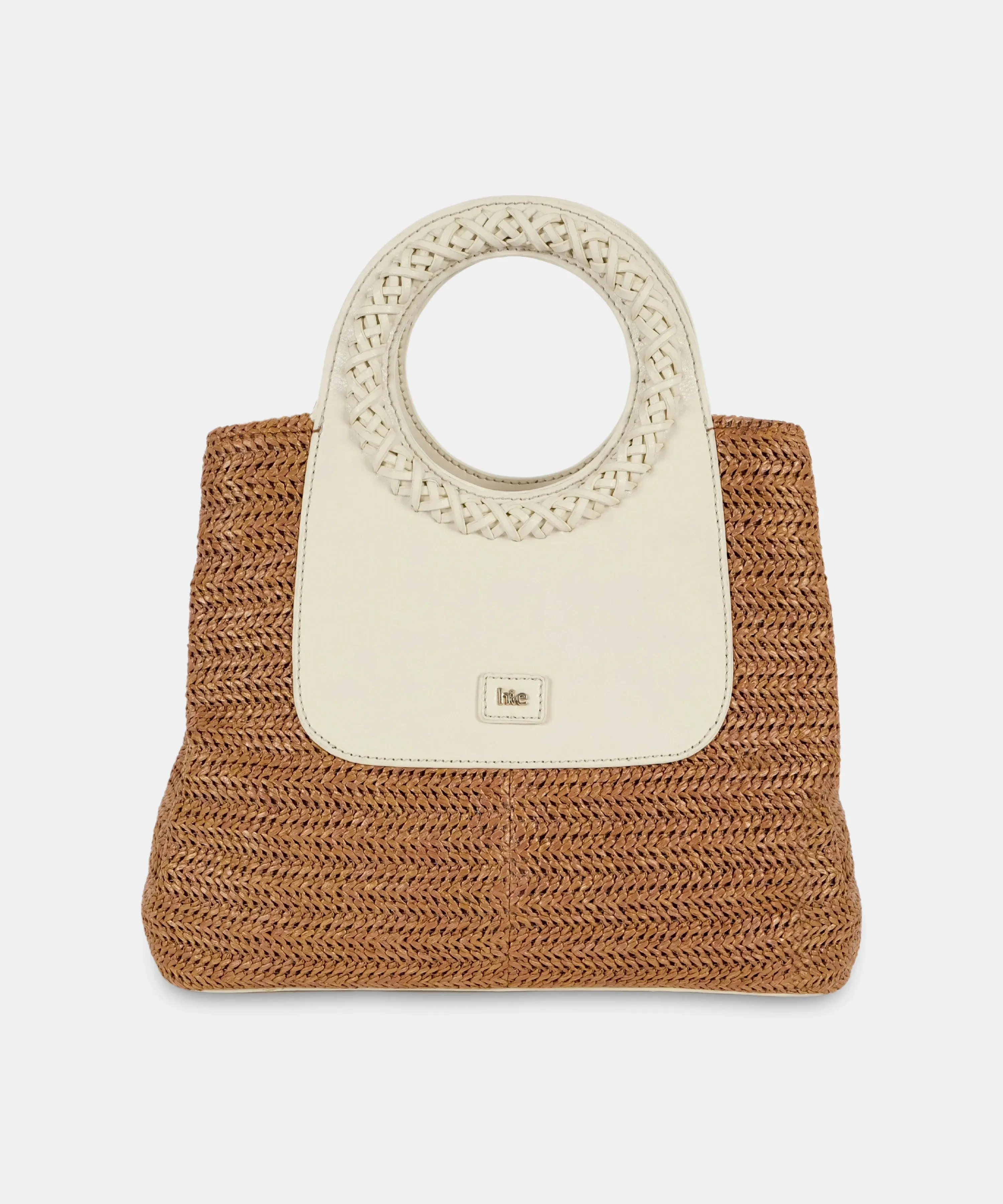 Lana Tote