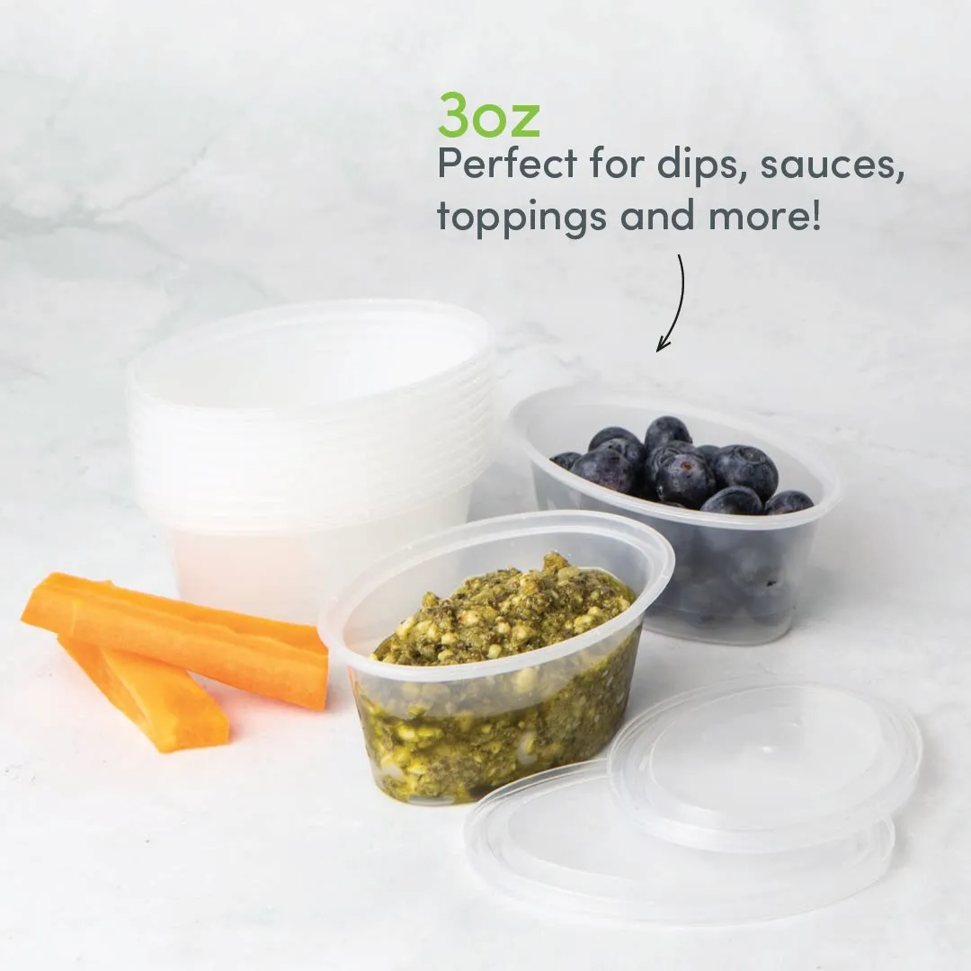 Lunch Set