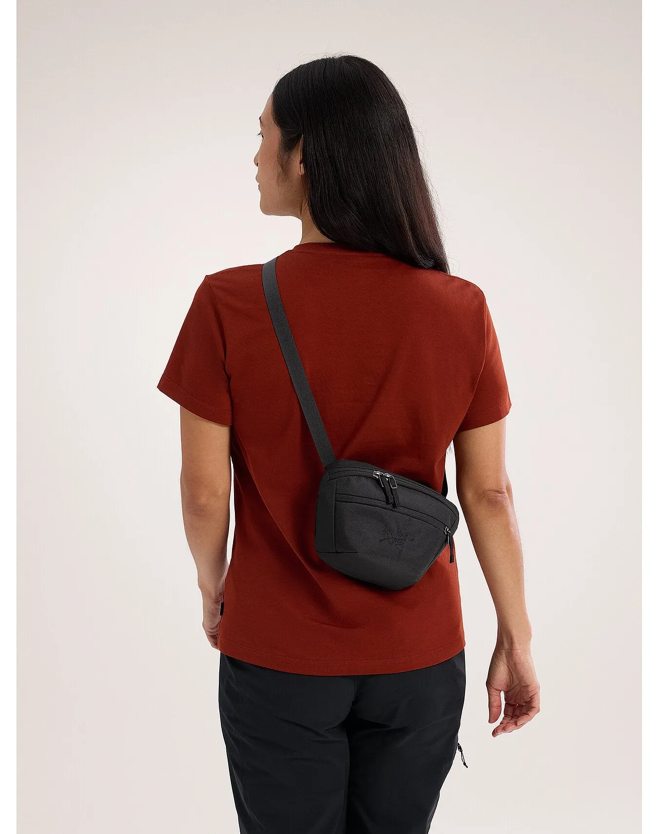 Mantis 1 Waist Pack