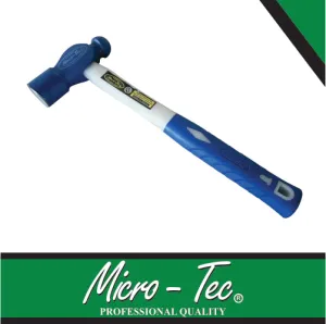 Micro-Tec Hammer B/P 450Gr 1 Lb