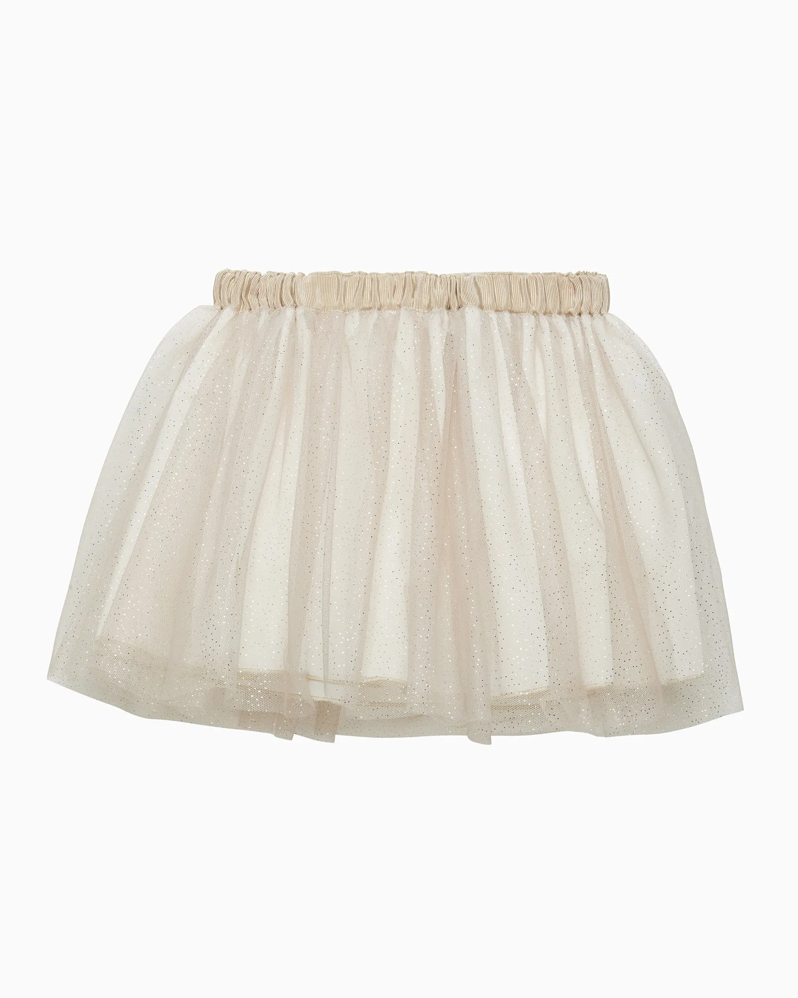 Mina Sparkle Skirt