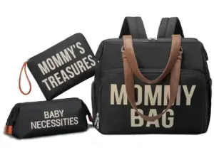 Mommy Bag