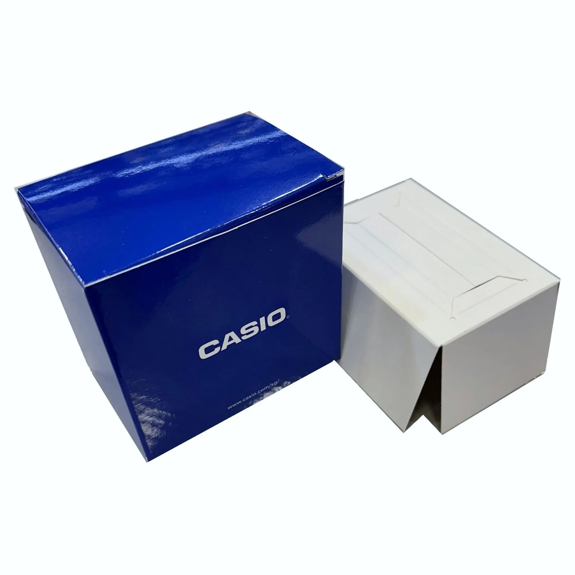 MTP-VD200BL-5B