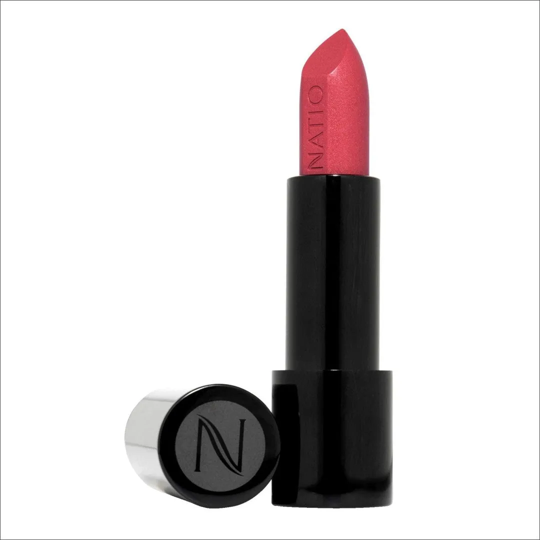 Natio Lip Colour Graceful 4g
