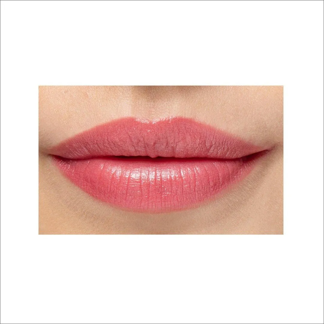 Natio Lip Colour Graceful 4g
