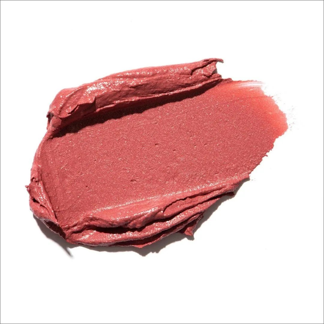 Natio Lip Colour Graceful 4g
