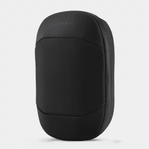 Navigator Tech Organizer - Lost and Found