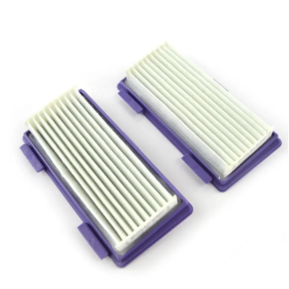 Neato XV High Performance Filters (2pk)