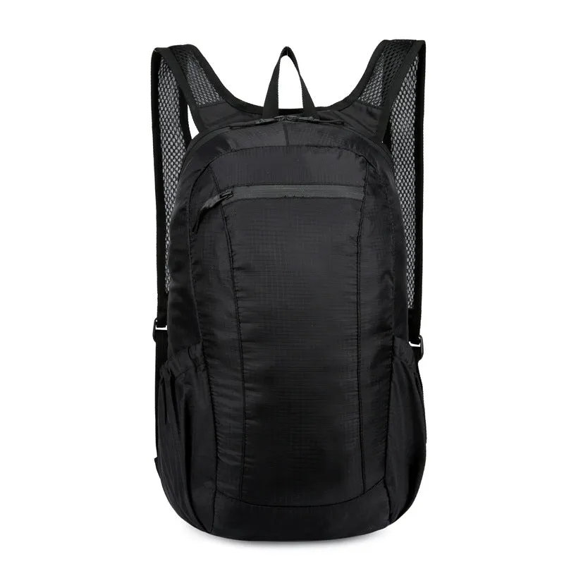 New Fashion School Bag