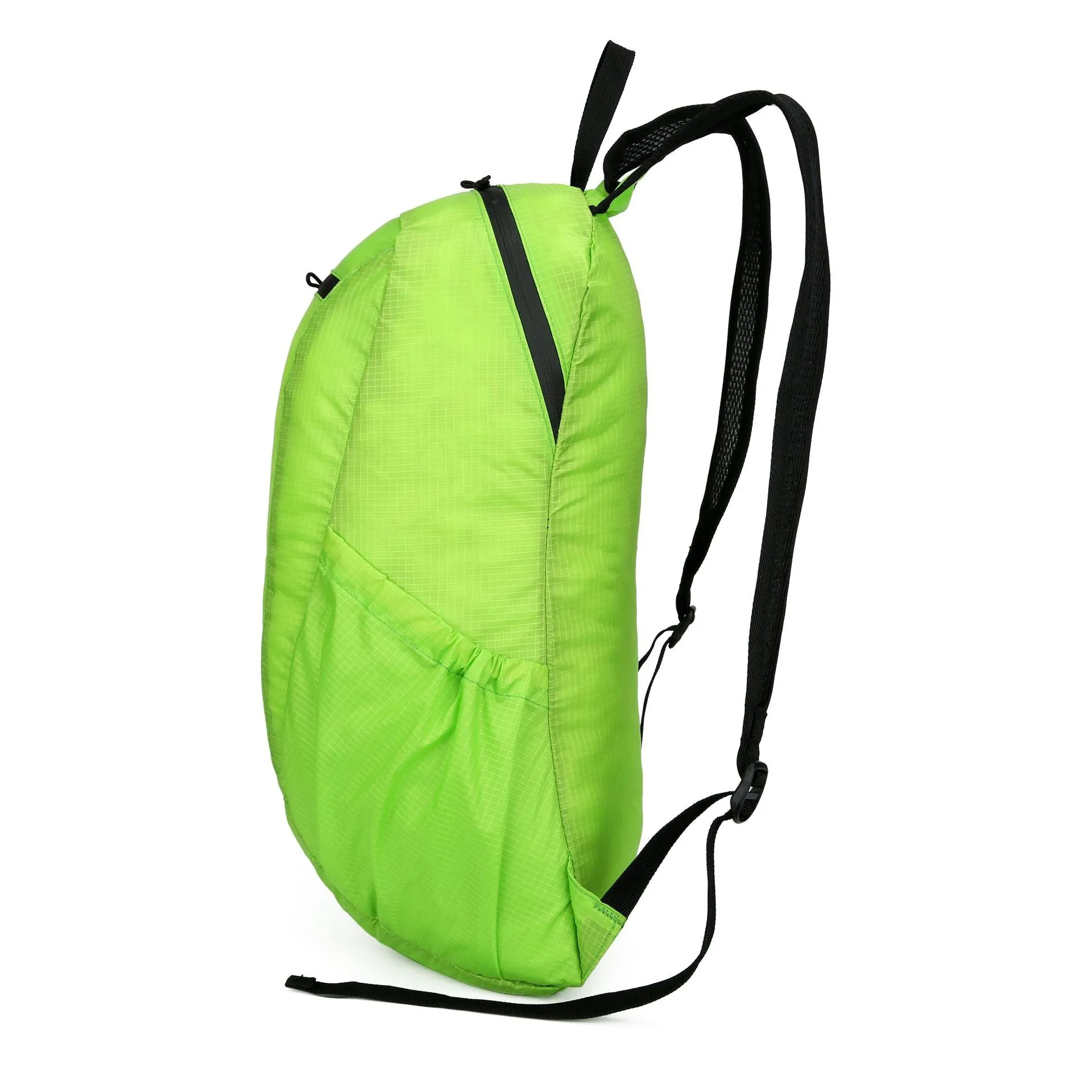 New Fashion School Bag